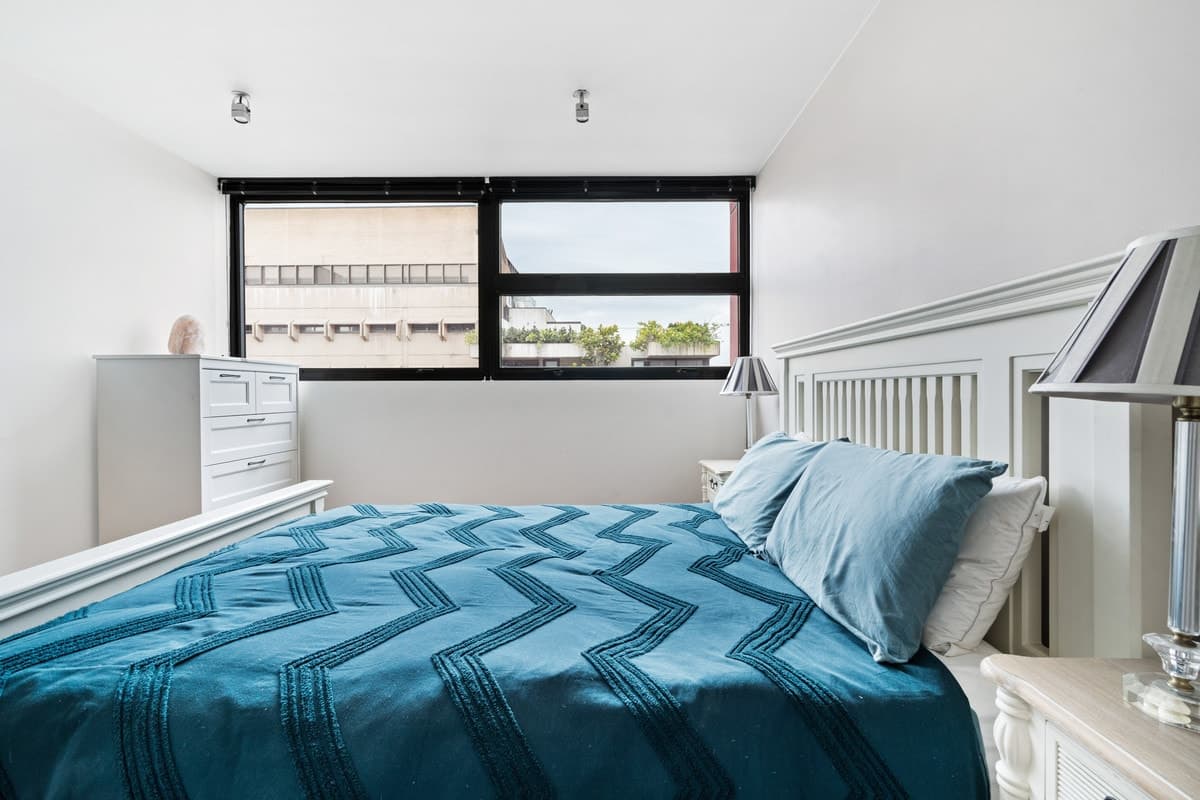 711/425-429 Bourke Street, Surry Hills - Thumbnail 6