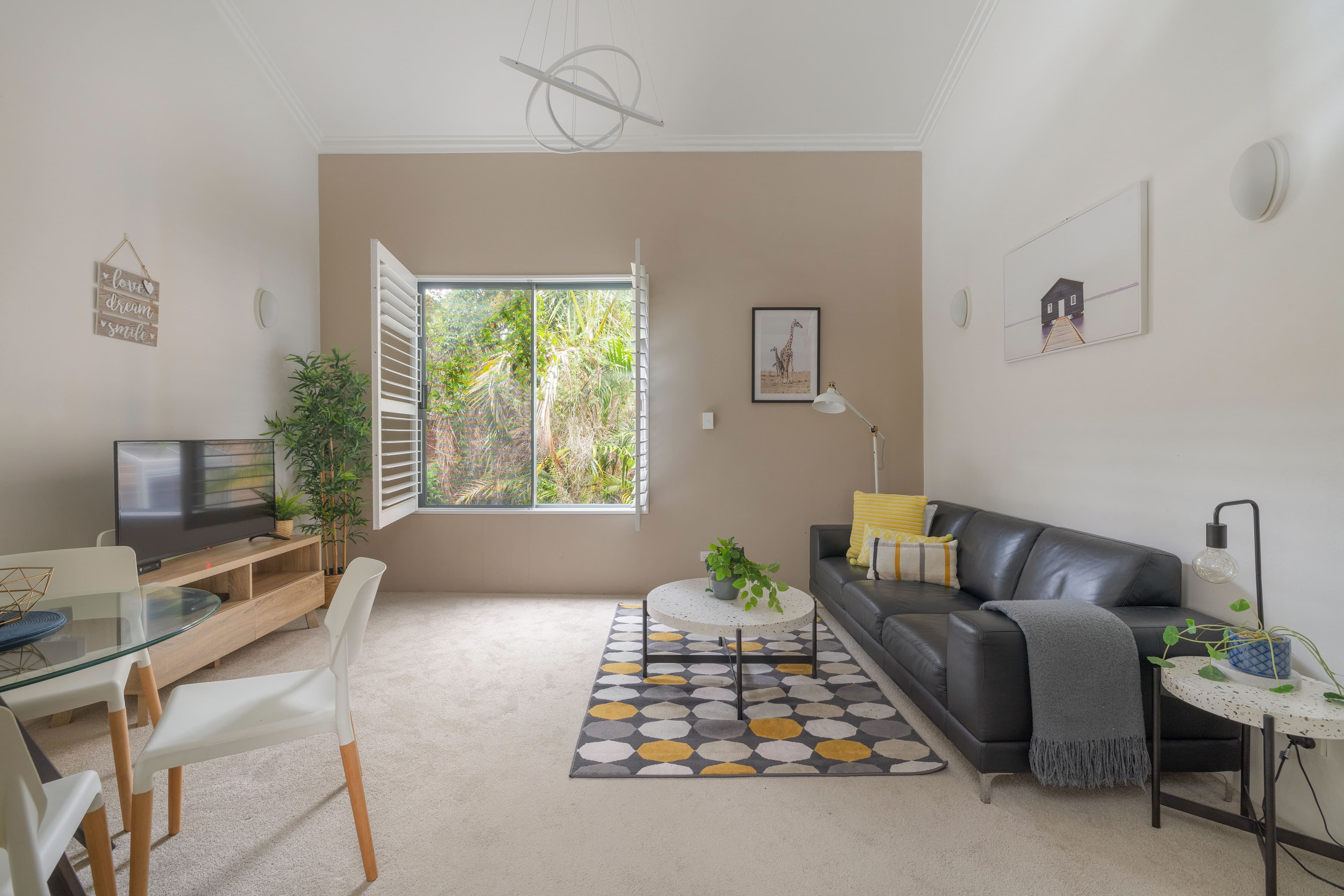 23/78 Alexander Street, Crows Nest - Image 1