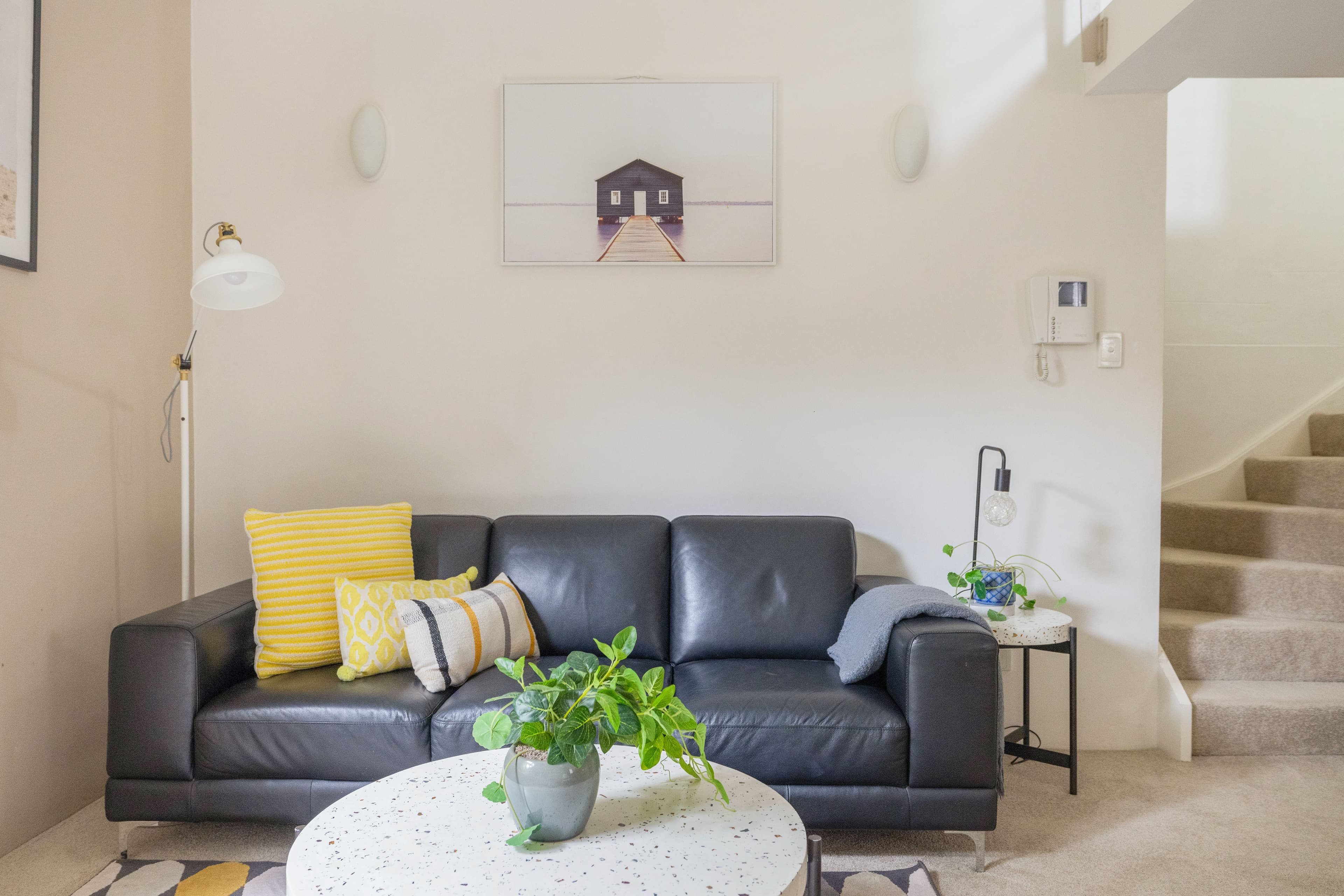 23/78 Alexander Street, Crows Nest - Thumbnail 2