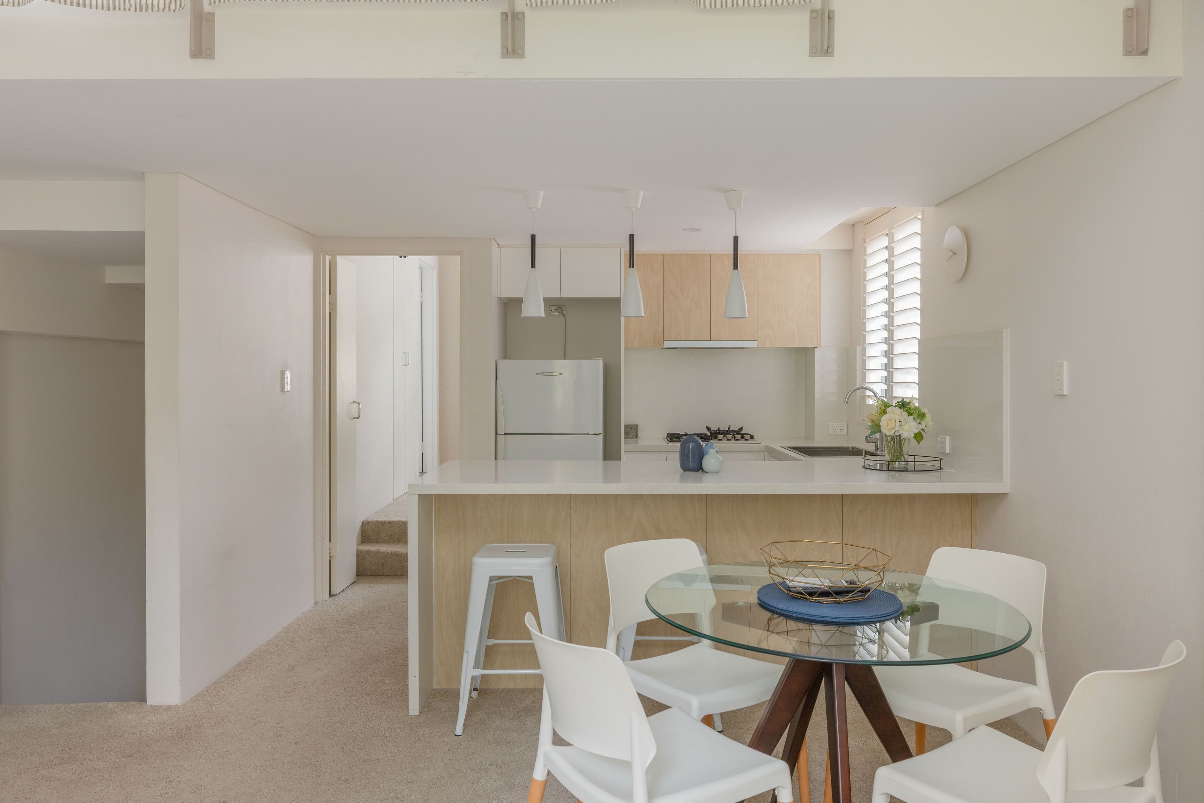 23/78 Alexander Street, Crows Nest - Thumbnail 4