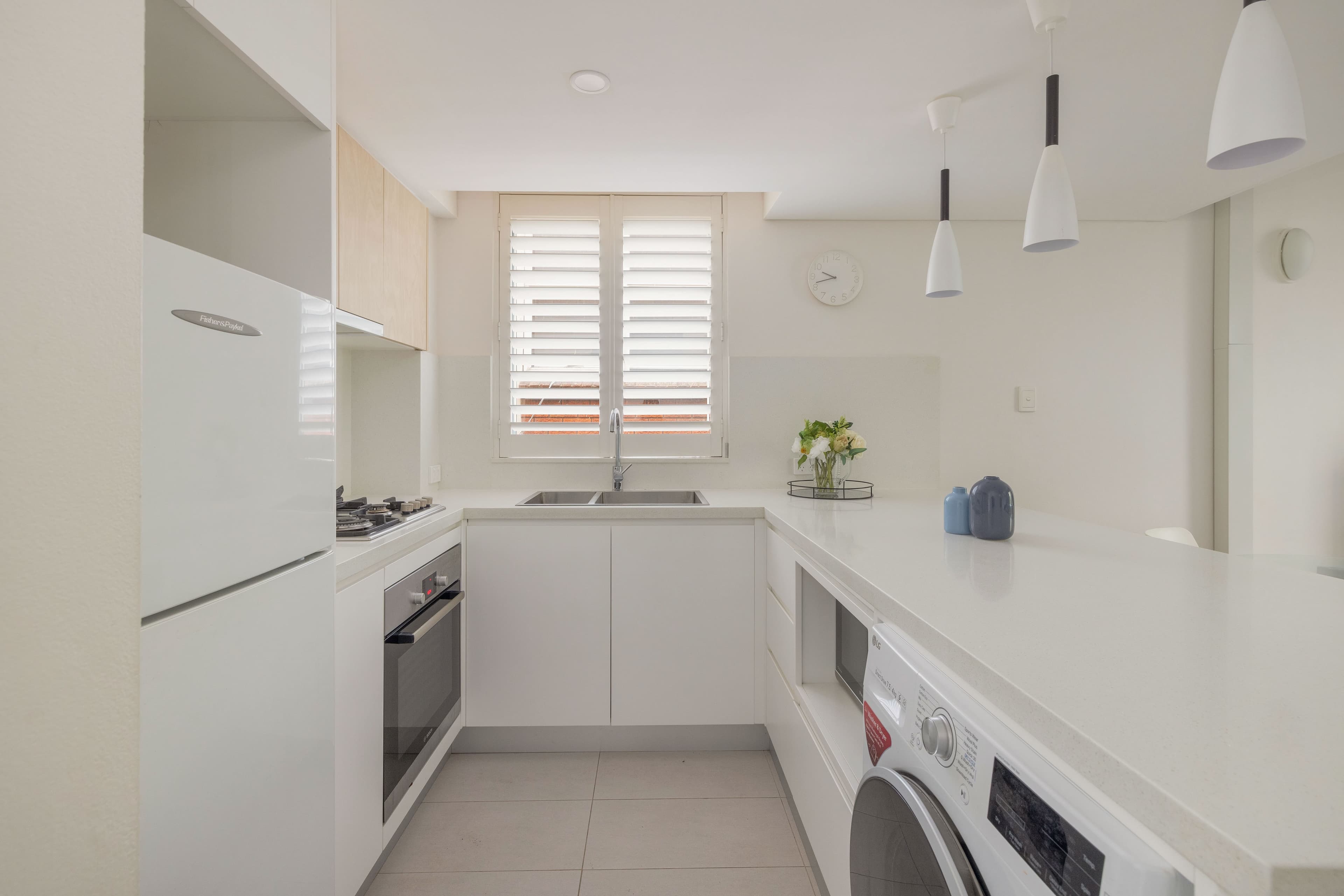 23/78 Alexander Street, Crows Nest - Thumbnail 5