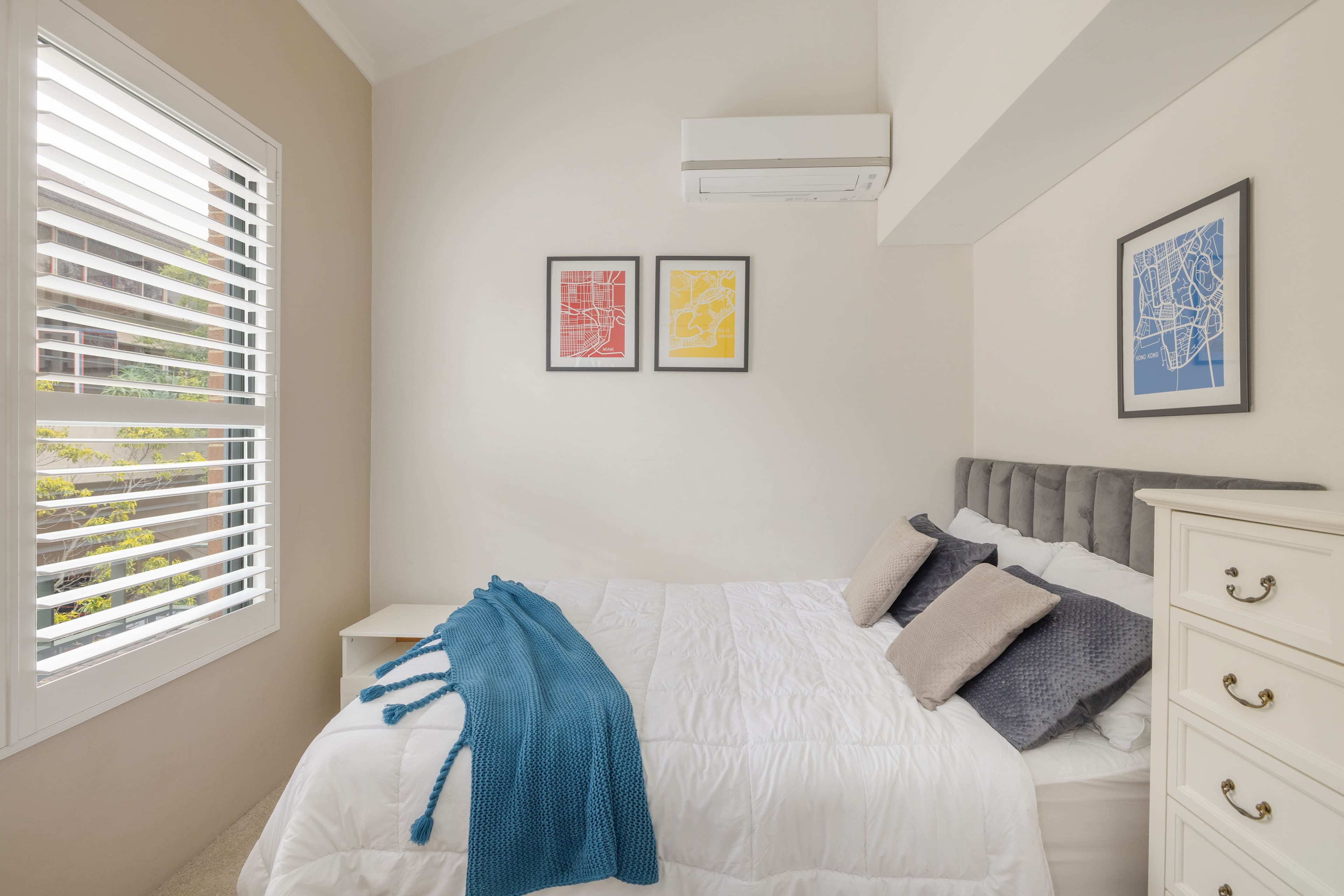 23/78 Alexander Street, Crows Nest - Thumbnail 6