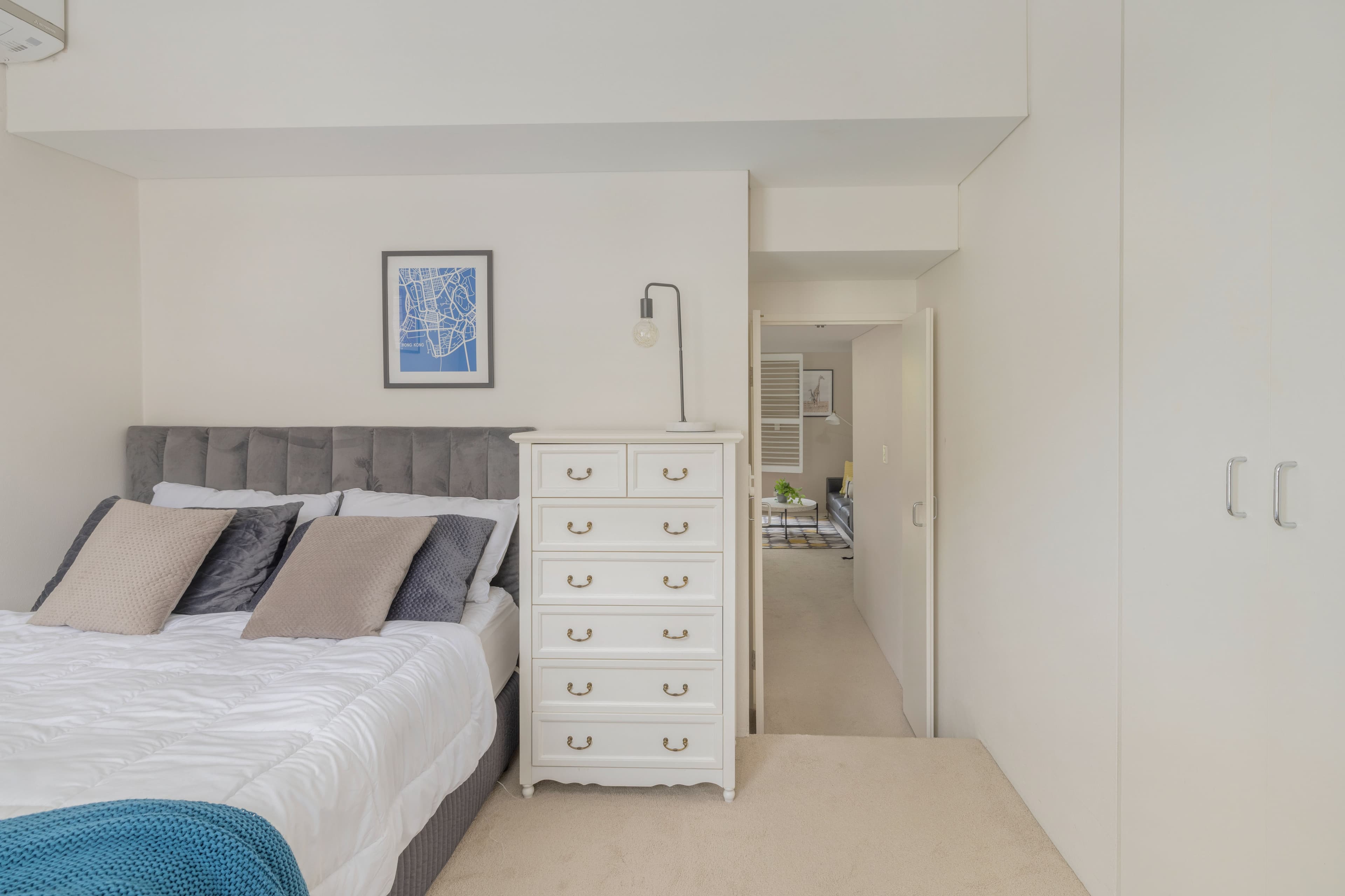 23/78 Alexander Street, Crows Nest - Thumbnail 7