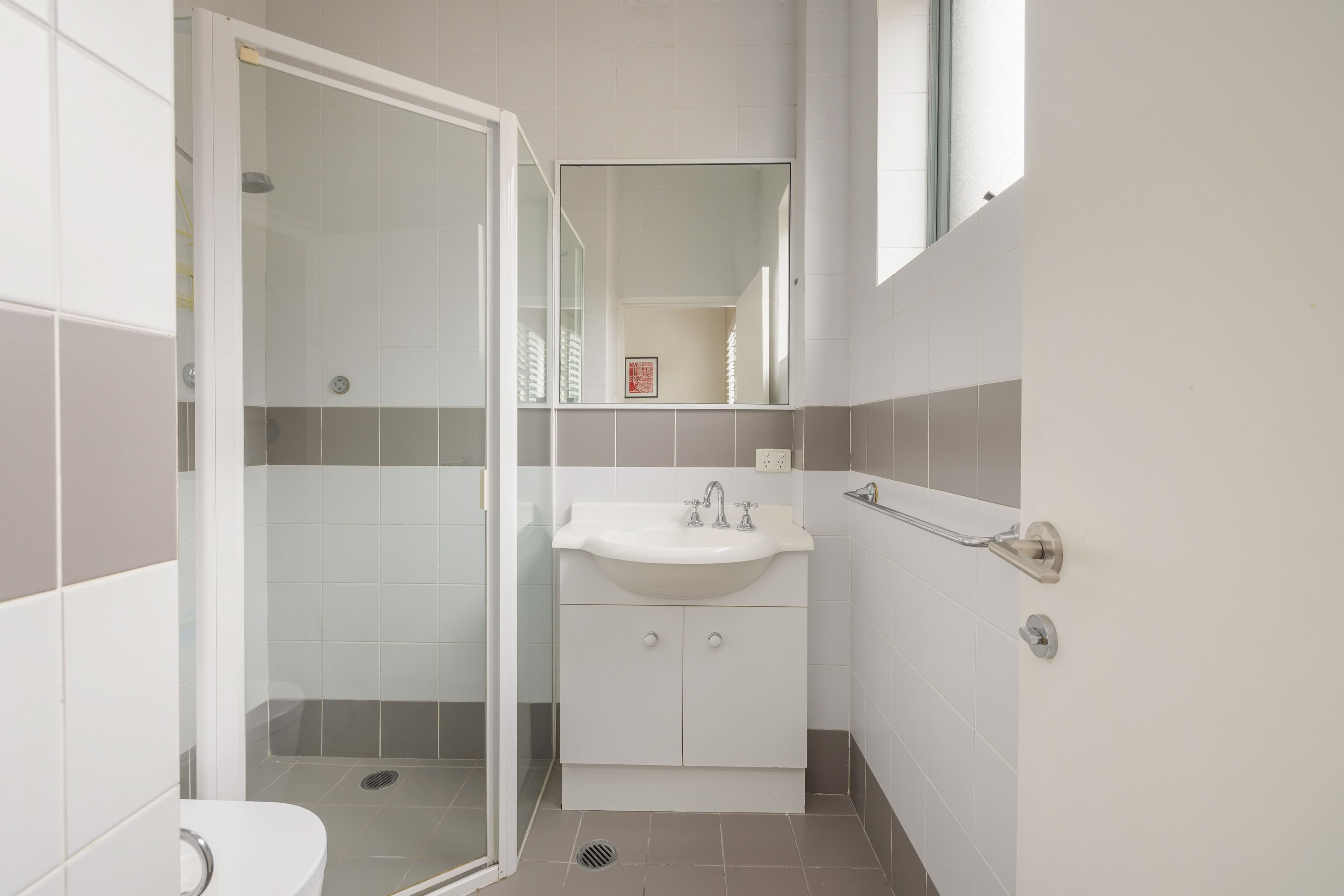 23/78 Alexander Street, Crows Nest - Thumbnail 8