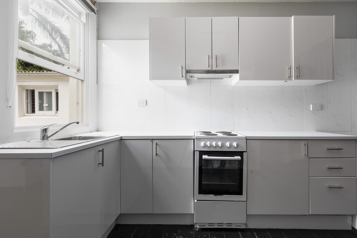 328 Crown Street, Surry Hills - Image 1