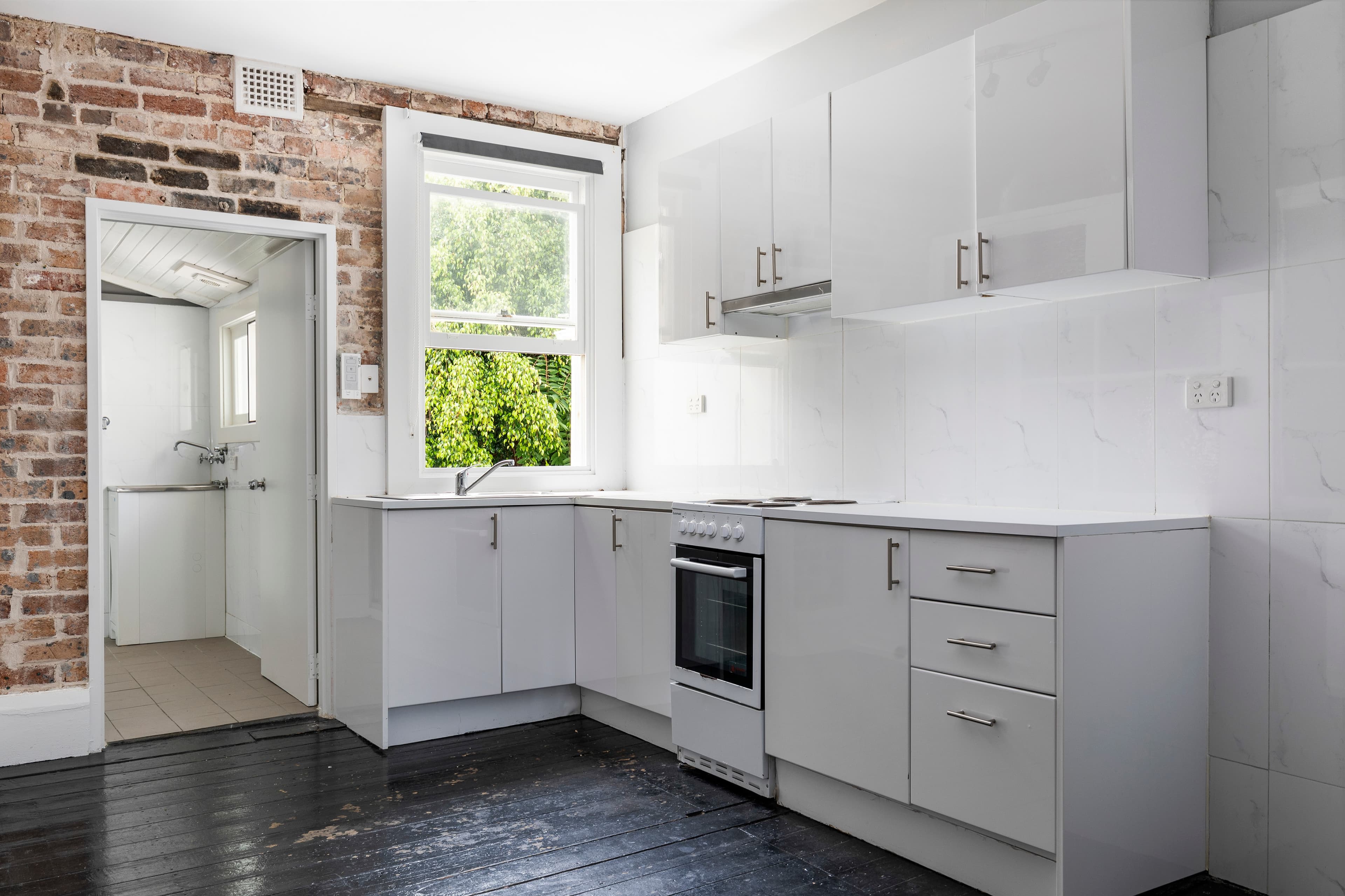 328 Crown Street, Surry Hills - Thumbnail 2