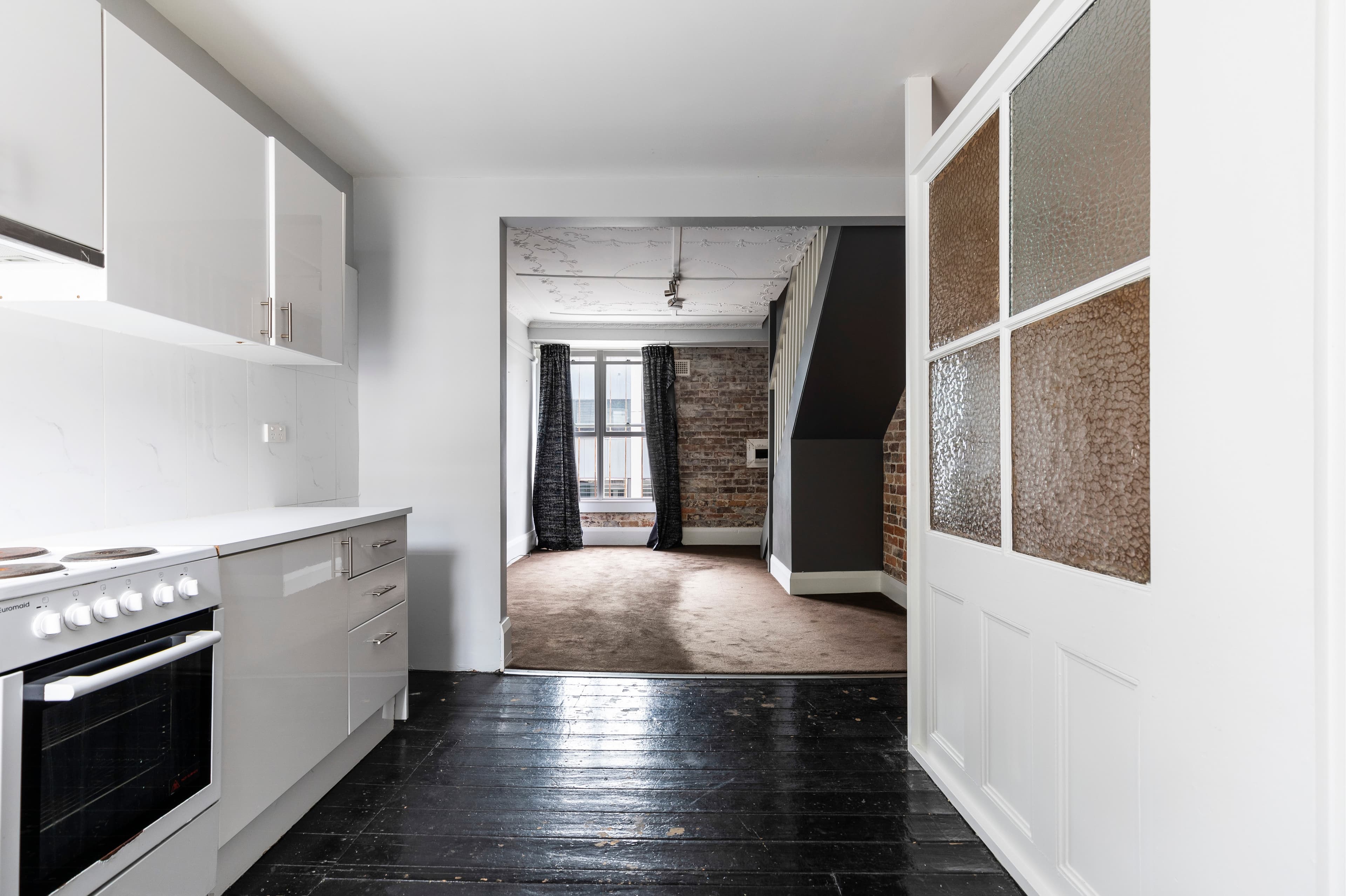 328 Crown Street, Surry Hills - Thumbnail 3