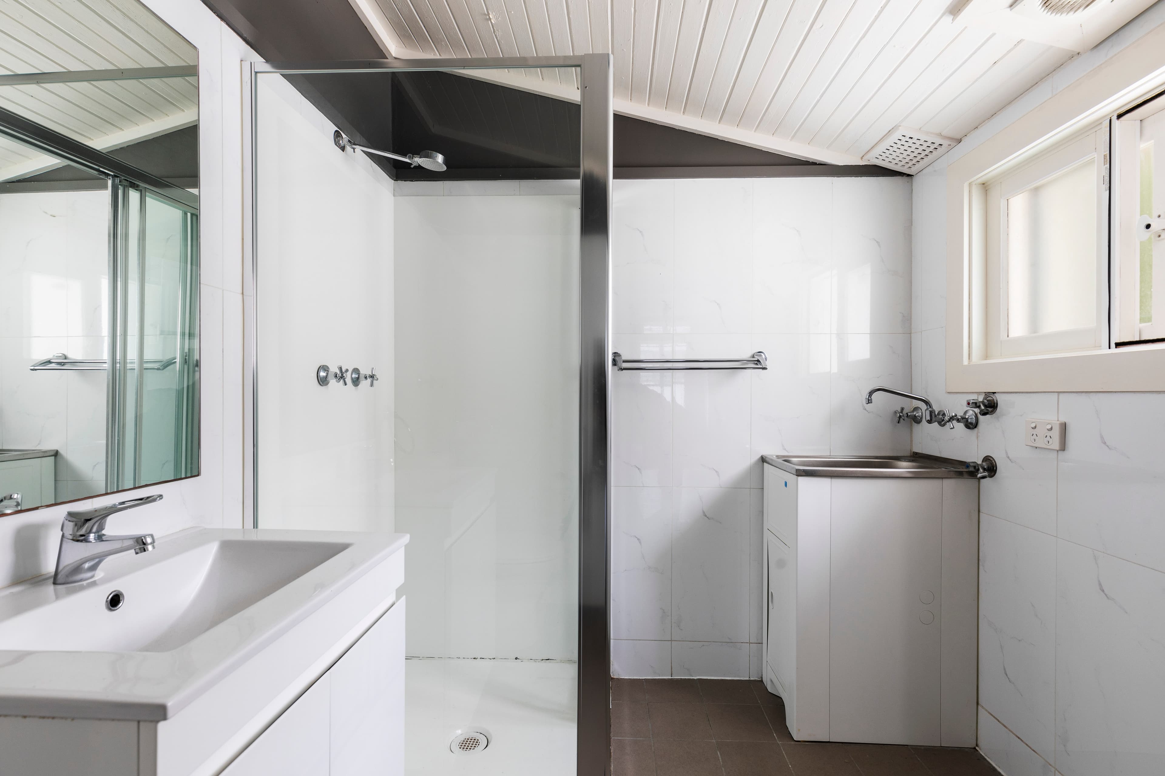 328 Crown Street, Surry Hills - Thumbnail 4