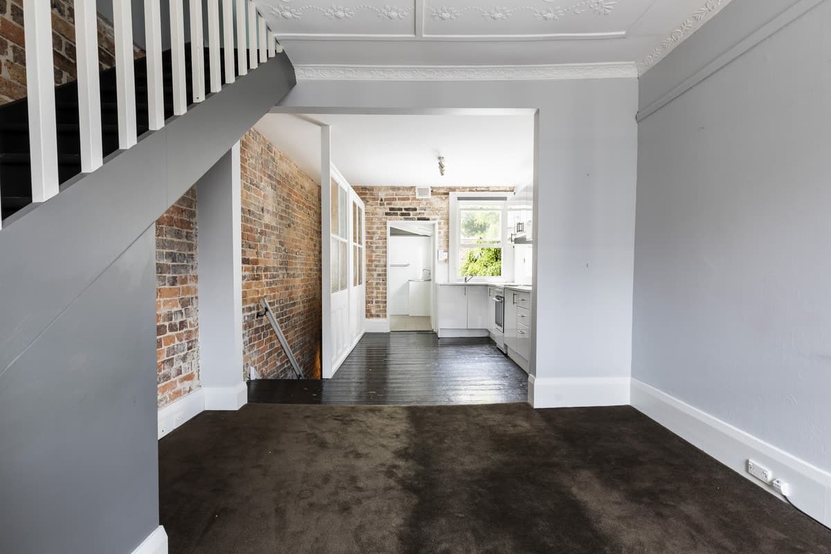 328 Crown Street, Surry Hills - Thumbnail 5