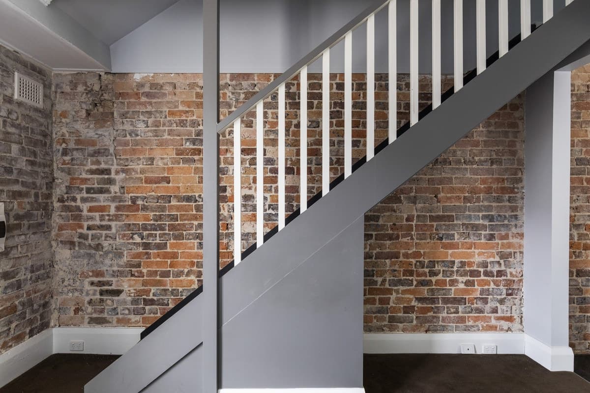 328 Crown Street, Surry Hills - Thumbnail 6