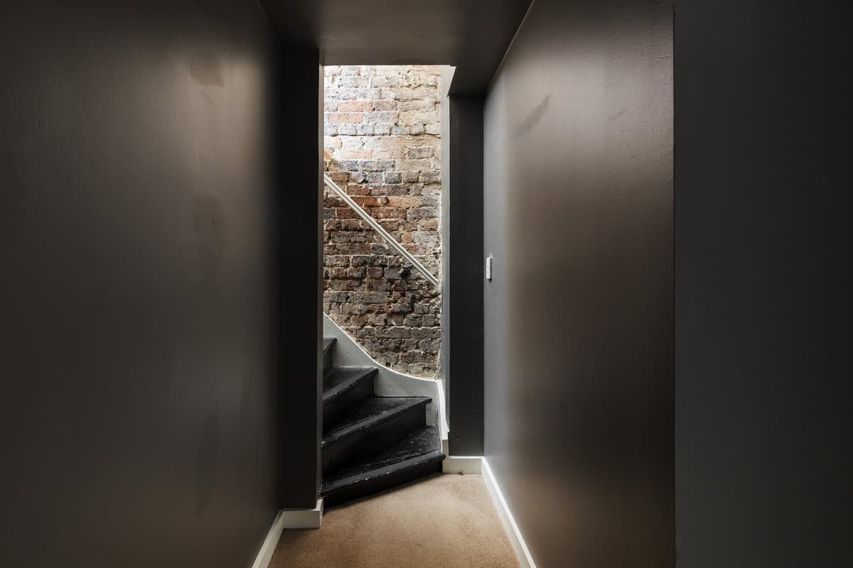 328 Crown Street, Surry Hills - Thumbnail 7