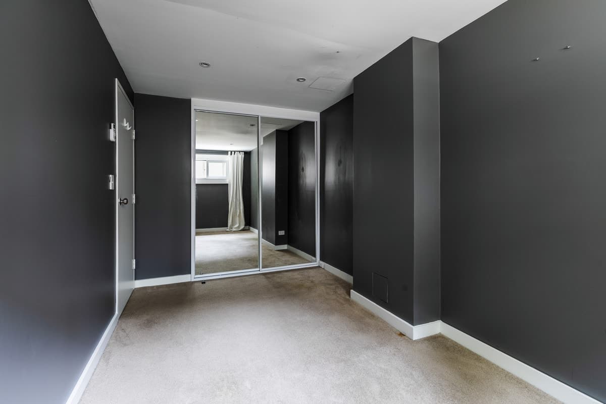328 Crown Street, Surry Hills - Thumbnail 8