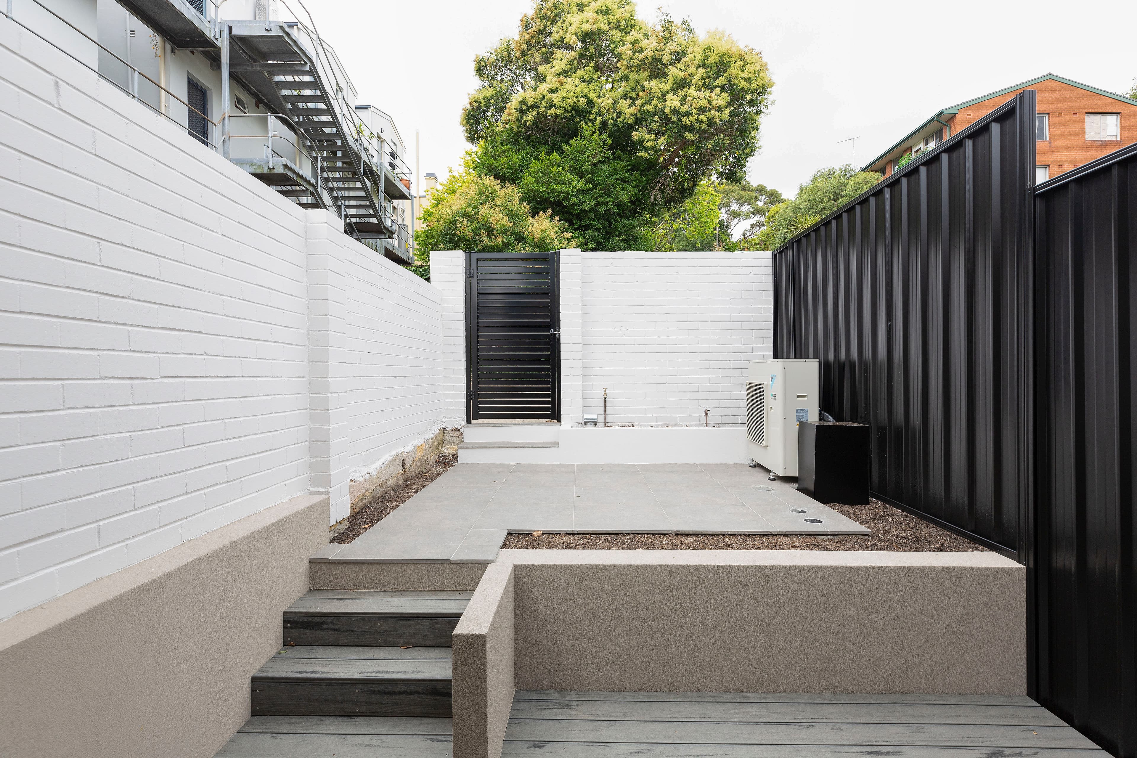 31 Junction Street, Glebe - Thumbnail 3