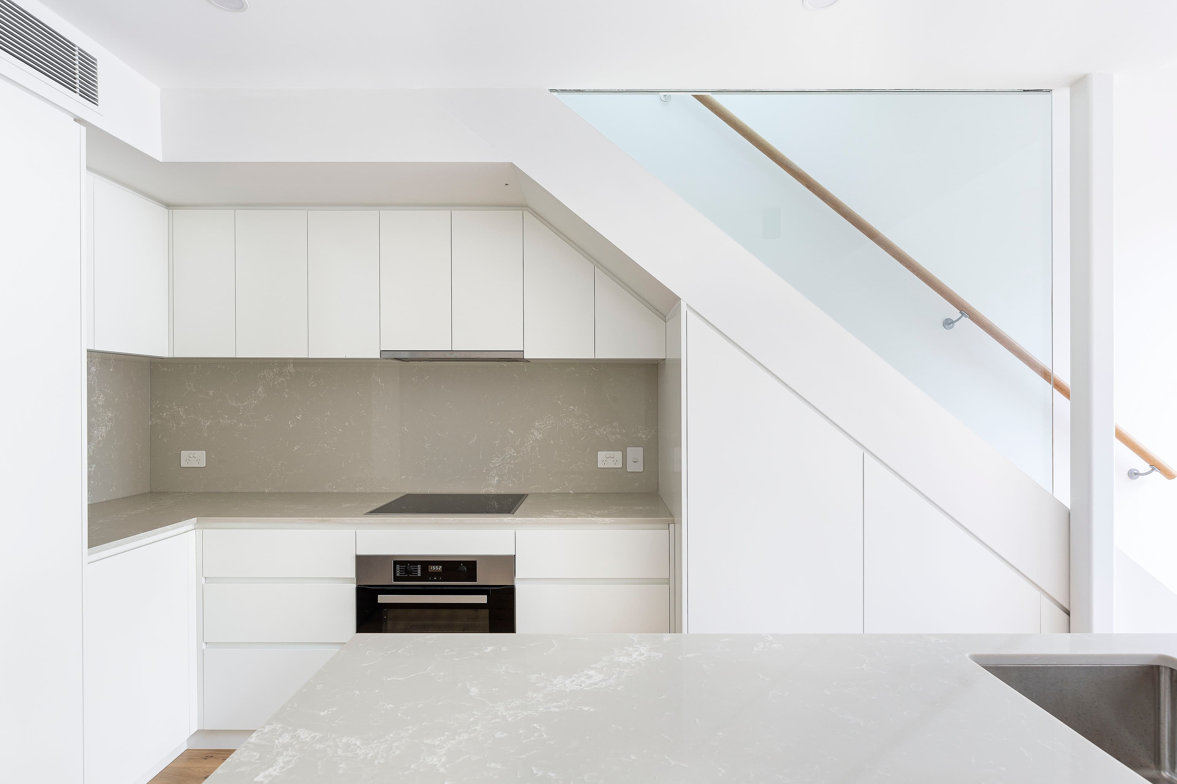 31 Junction Street, Glebe - Thumbnail 4