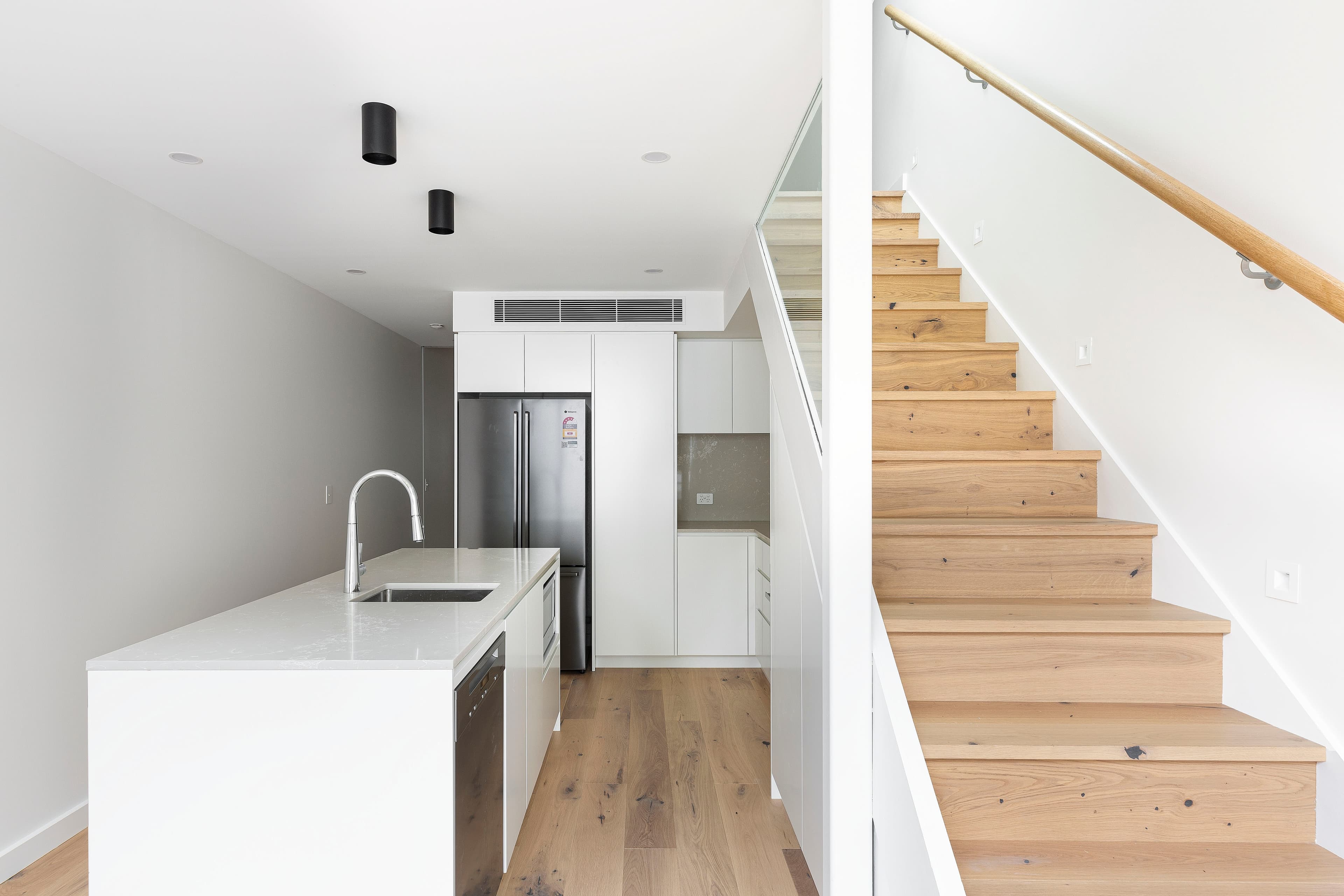 31 Junction Street, Glebe - Thumbnail 5
