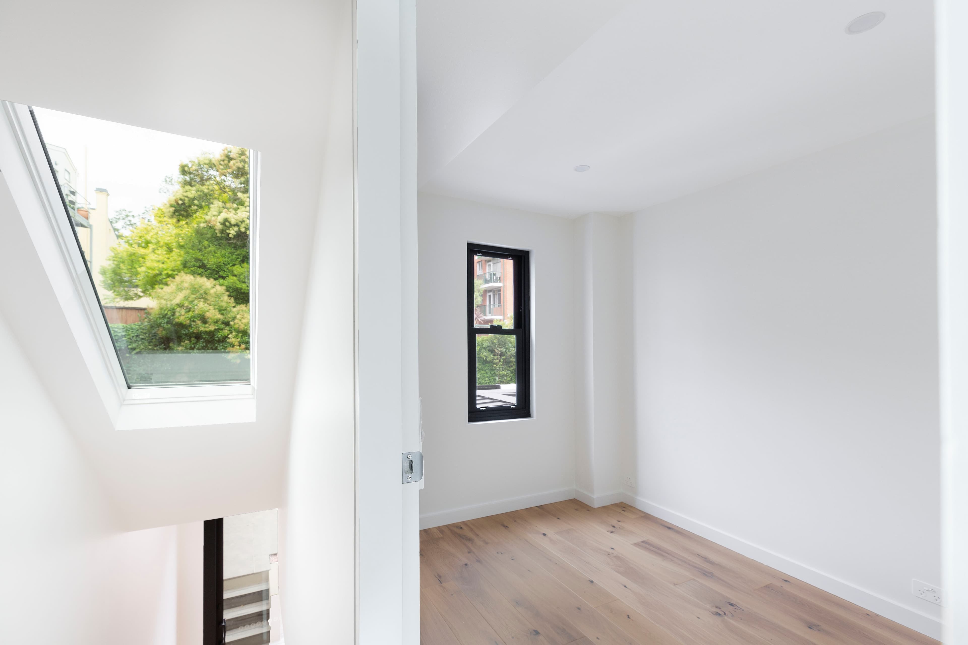 31 Junction Street, Glebe - Thumbnail 6