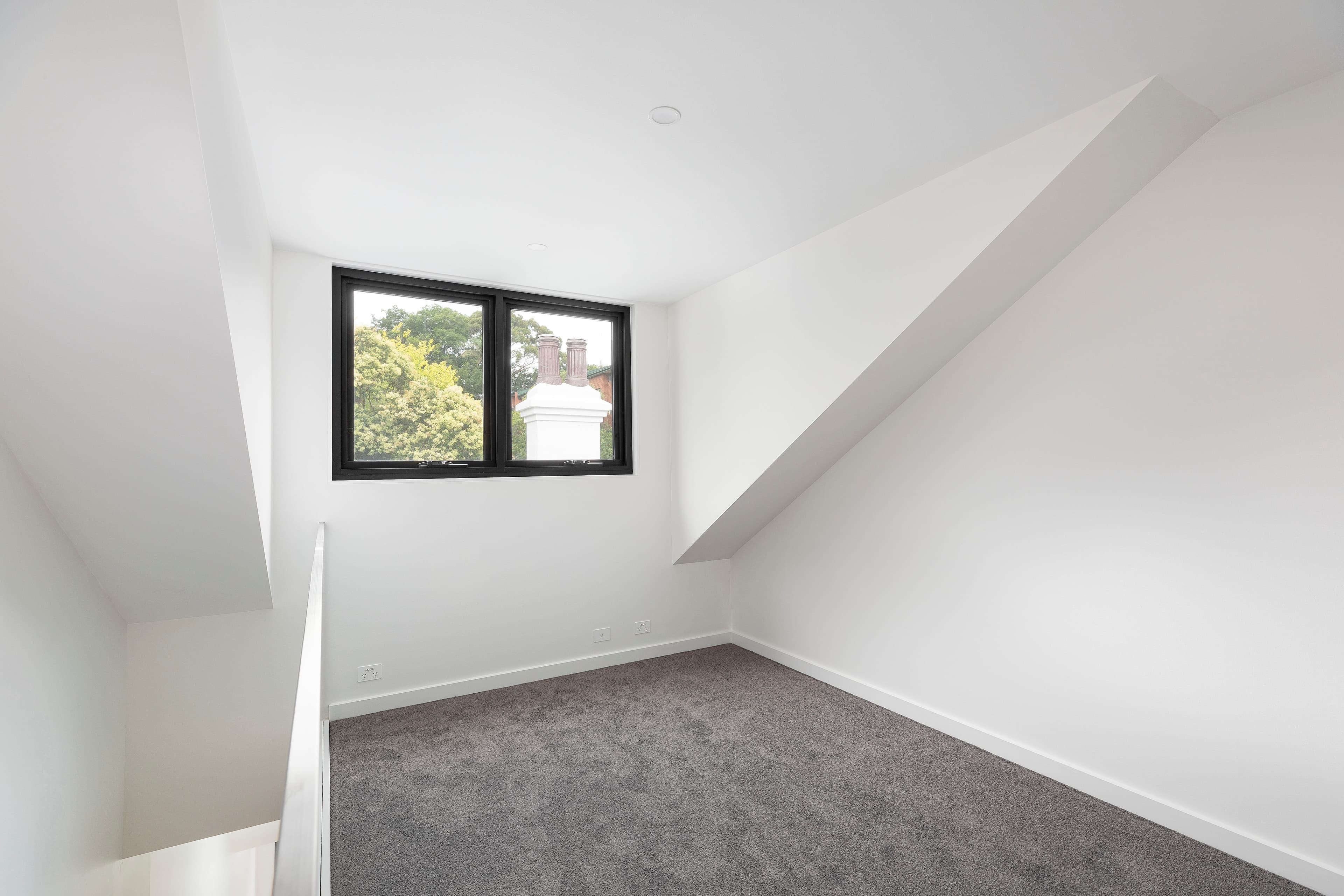 31 Junction Street, Glebe - Thumbnail 7