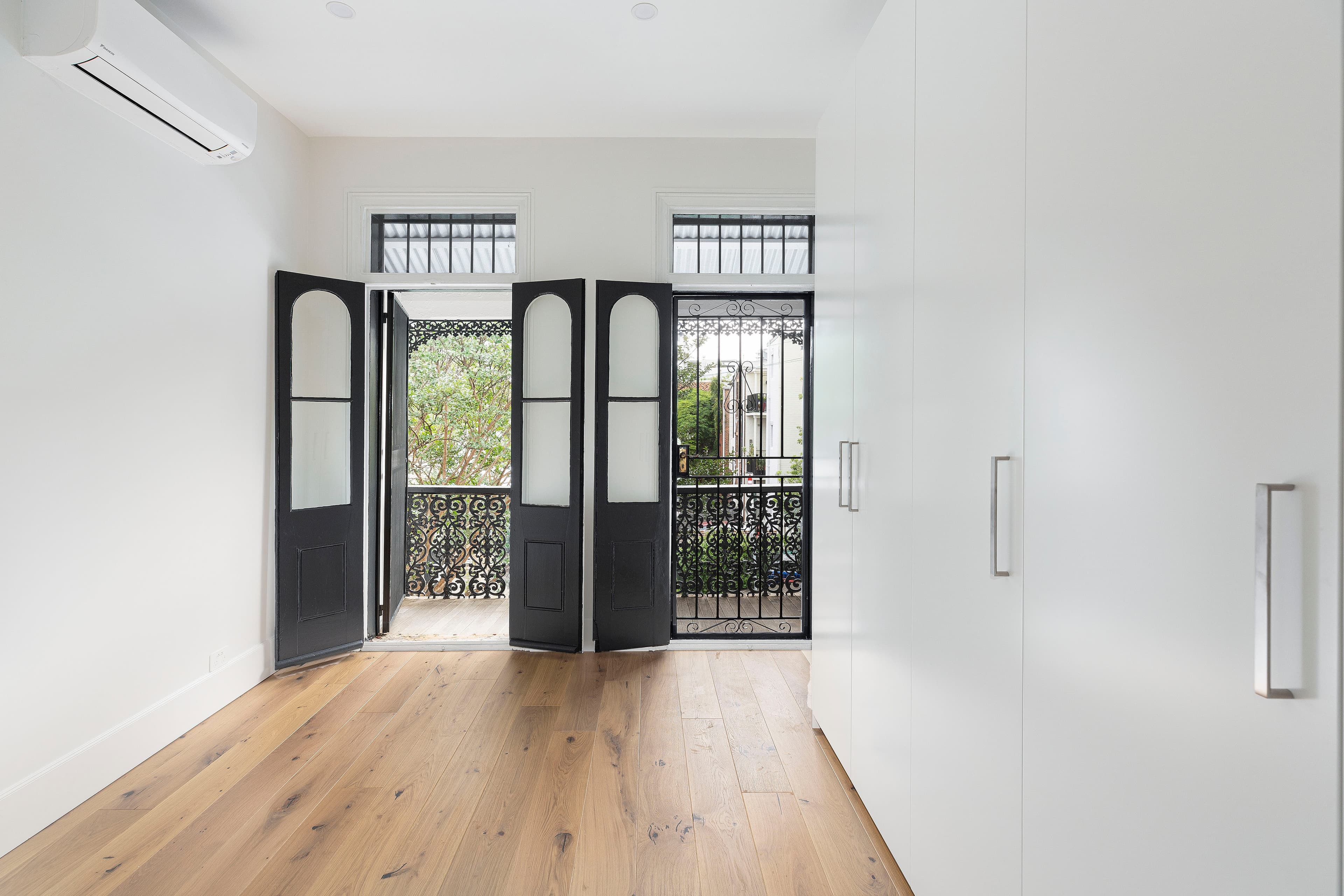 31 Junction Street, Glebe - Thumbnail 8