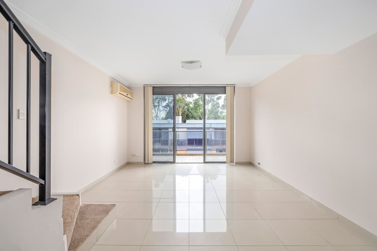 95/49 Henderson Road, Alexandria - Image 1