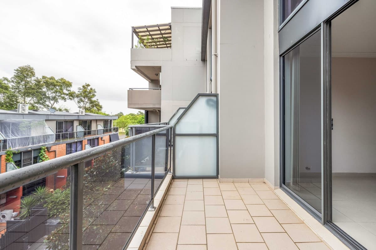 95/49 Henderson Road, Alexandria - Thumbnail 4