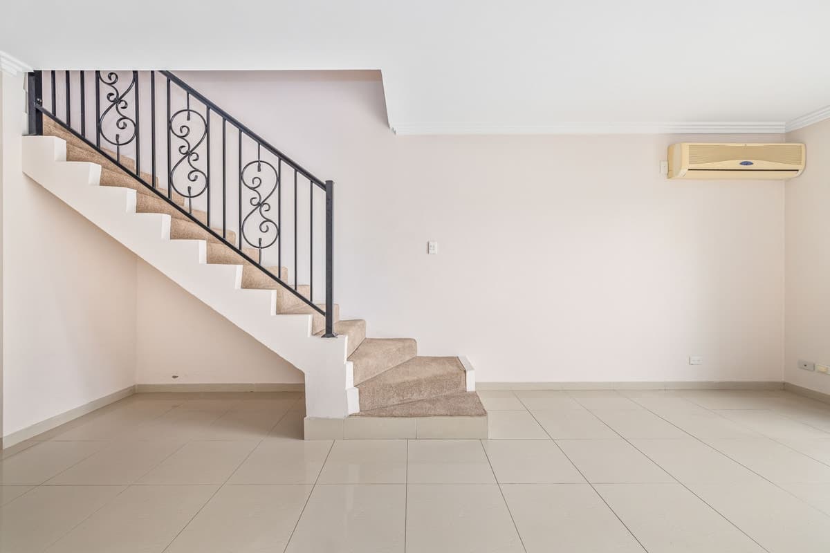 95/49 Henderson Road, Alexandria - Thumbnail 5