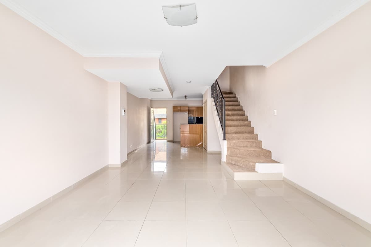 95/49 Henderson Road, Alexandria - Thumbnail 6
