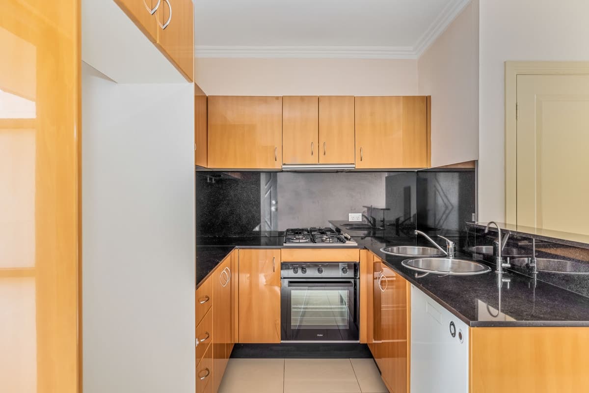 95/49 Henderson Road, Alexandria - Thumbnail 7