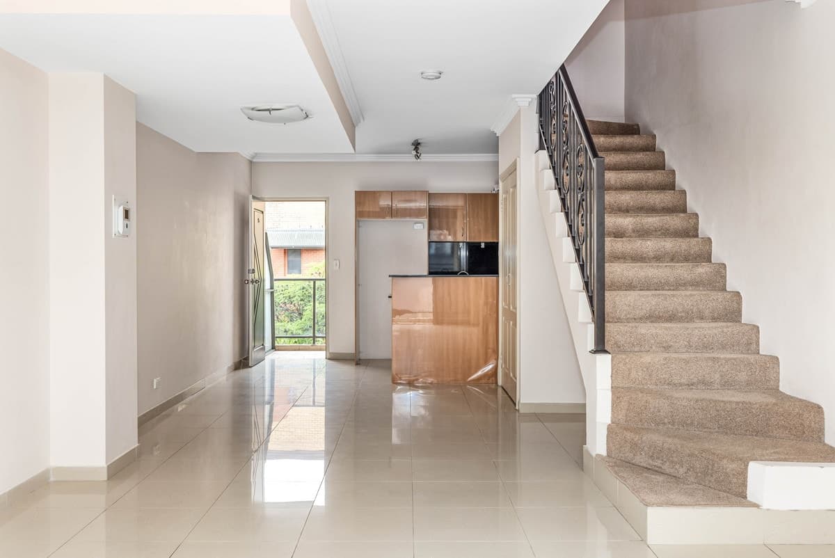 95/49 Henderson Road, Alexandria - Thumbnail 8