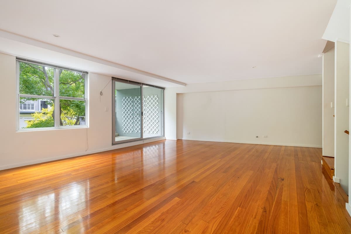 37/100 Barcom Avenue, Darlinghurst - Thumbnail 2