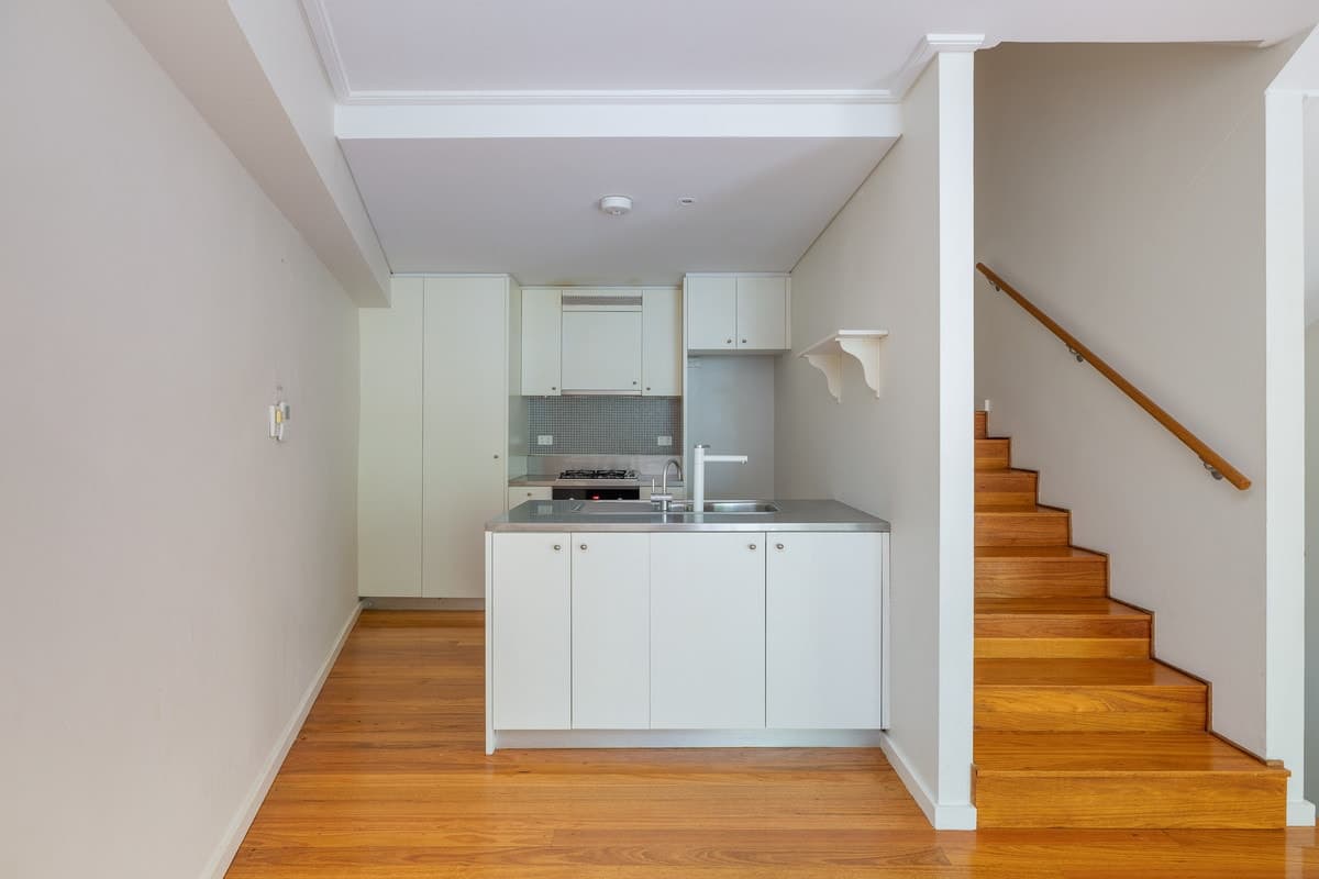 37/100 Barcom Avenue, Darlinghurst - Thumbnail 3
