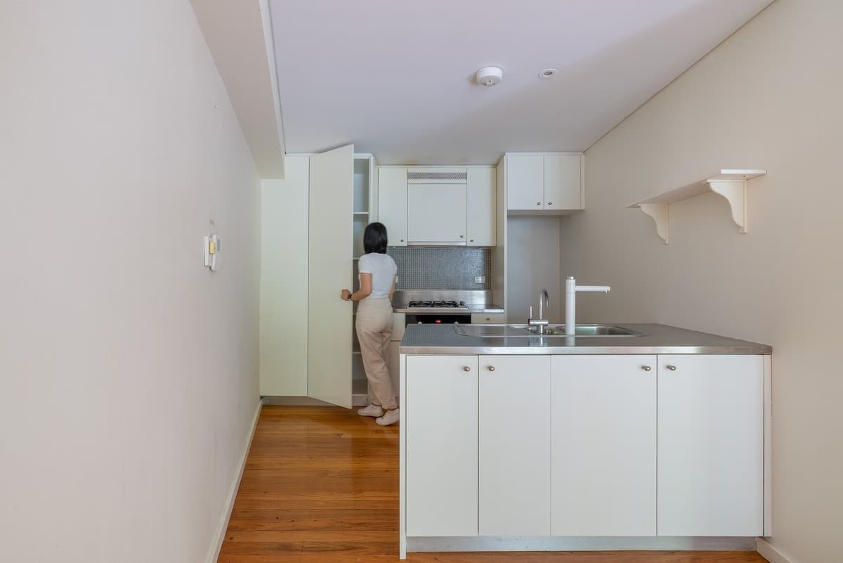 37/100 Barcom Avenue, Darlinghurst - Thumbnail 4
