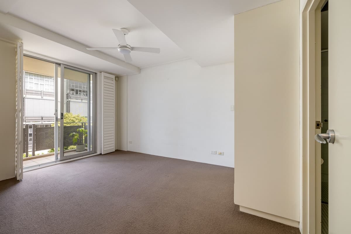 37/100 Barcom Avenue, Darlinghurst - Thumbnail 5