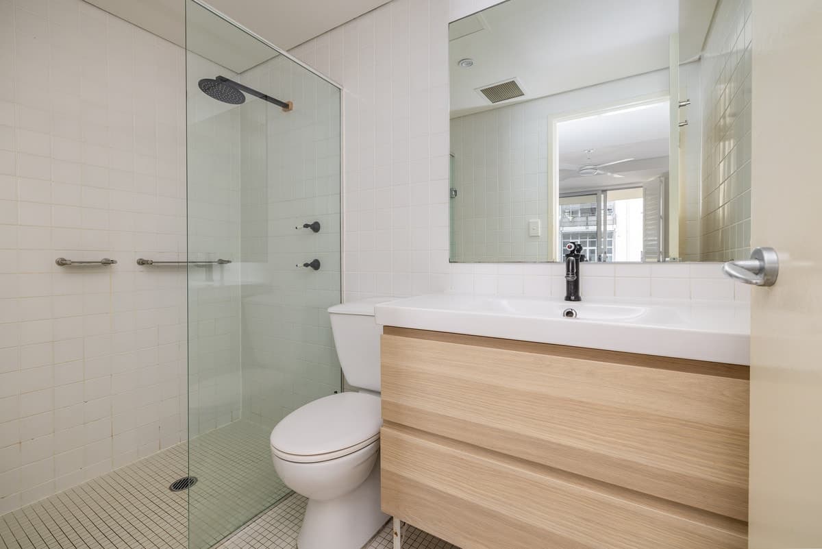 37/100 Barcom Avenue, Darlinghurst - Thumbnail 6