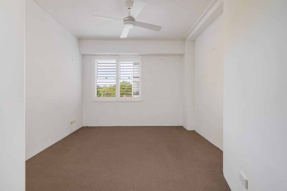 37/100 Barcom Avenue, Darlinghurst - Thumbnail 7