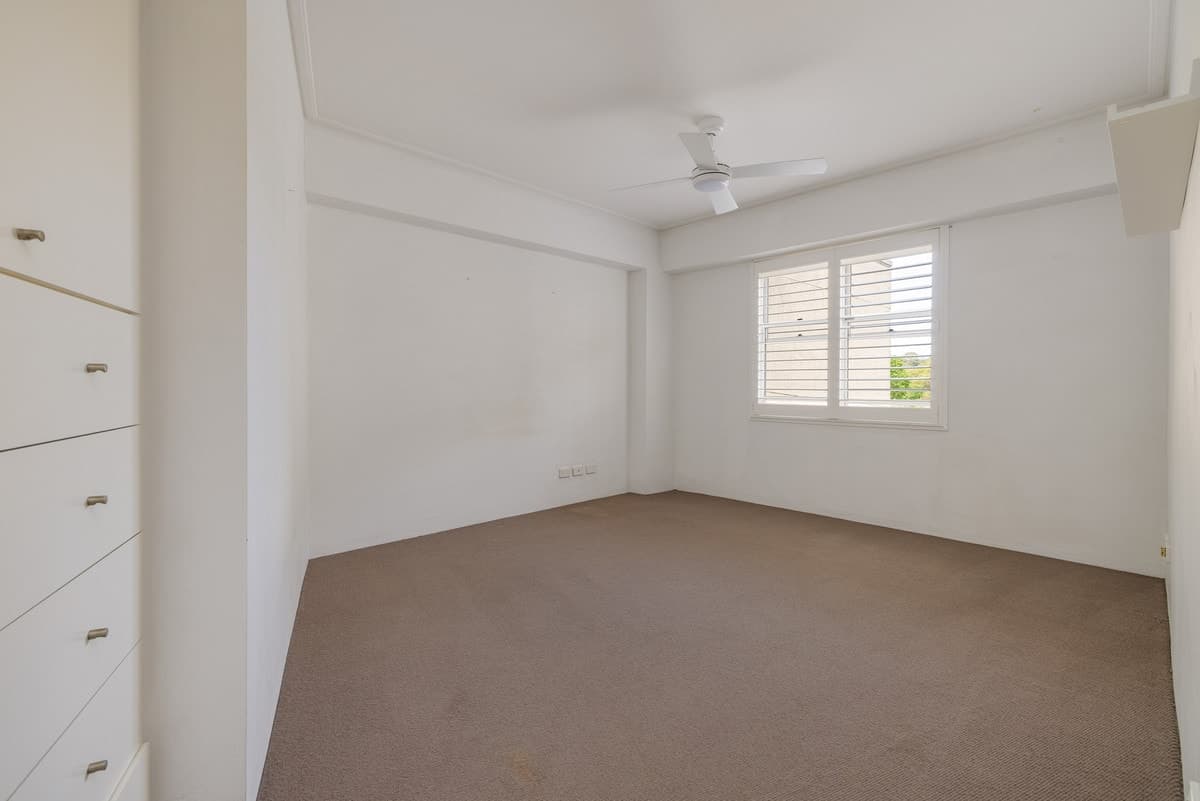 37/100 Barcom Avenue, Darlinghurst - Thumbnail 8