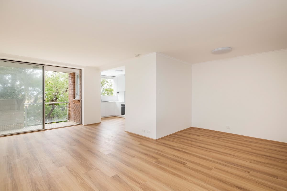 18/745 Old South Head Road, Vaucluse - Image 1