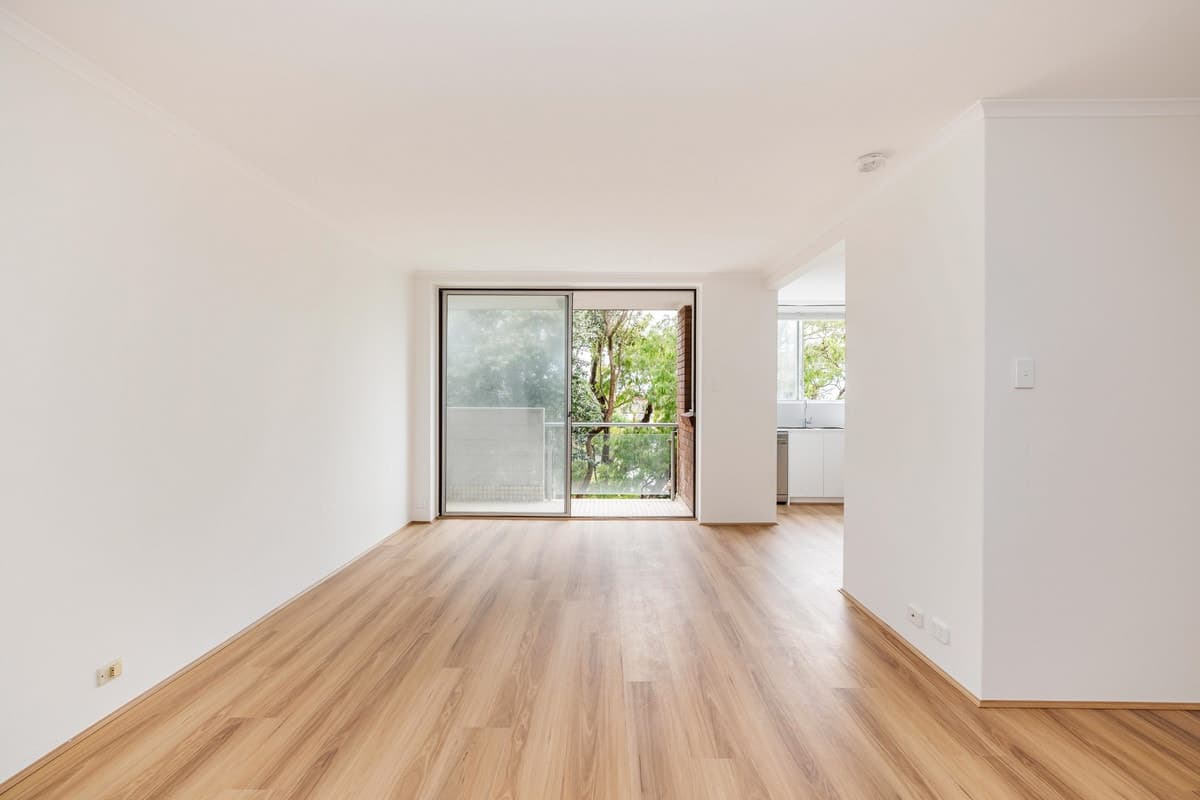 18/745 Old South Head Road, Vaucluse - Thumbnail 3