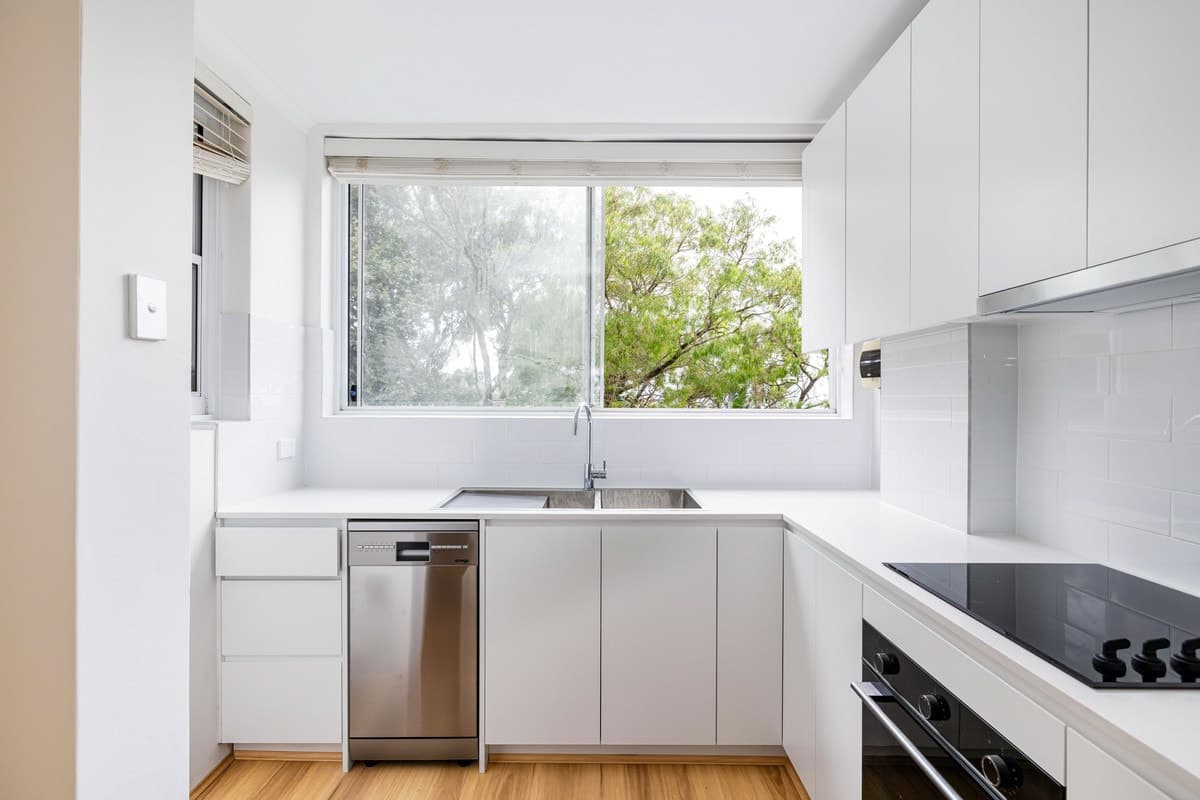 18/745 Old South Head Road, Vaucluse - Thumbnail 4