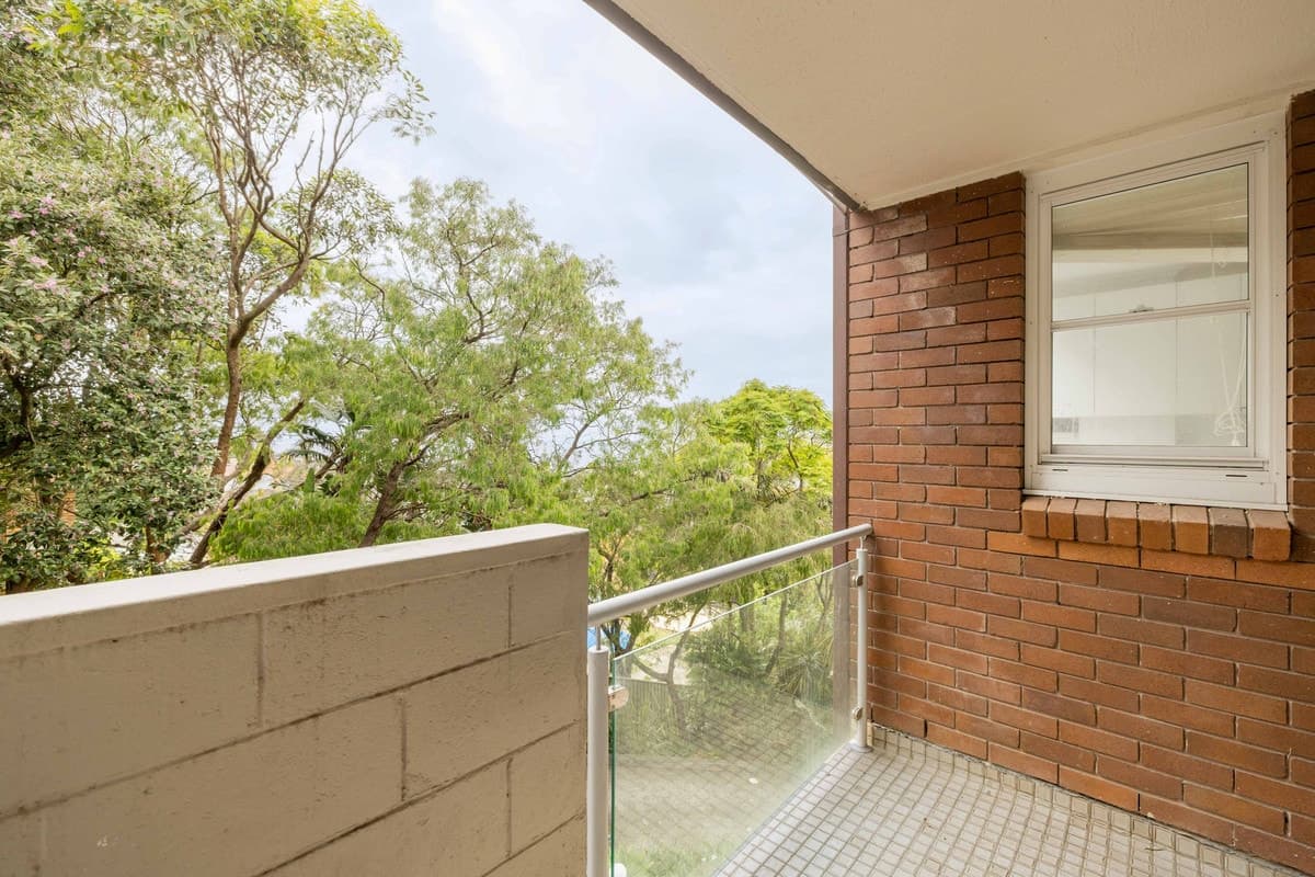 18/745 Old South Head Road, Vaucluse - Thumbnail 5