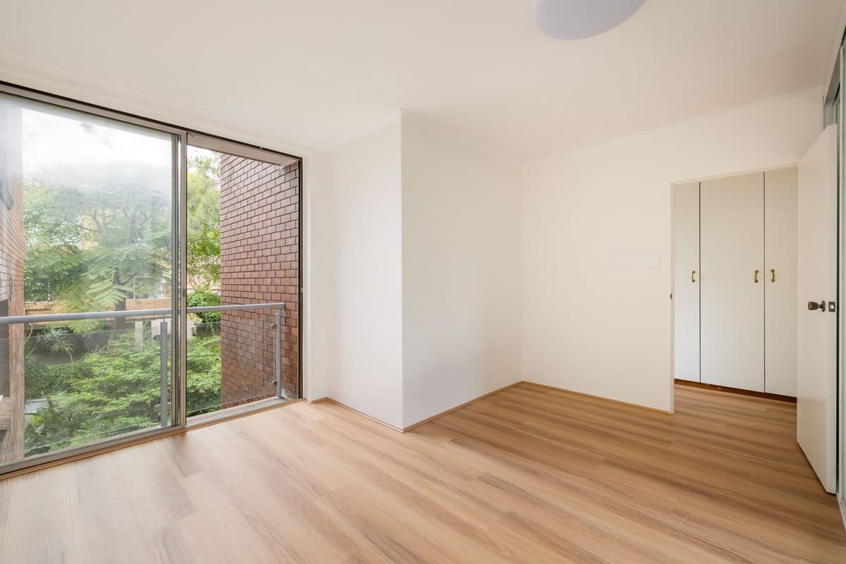 18/745 Old South Head Road, Vaucluse - Thumbnail 8
