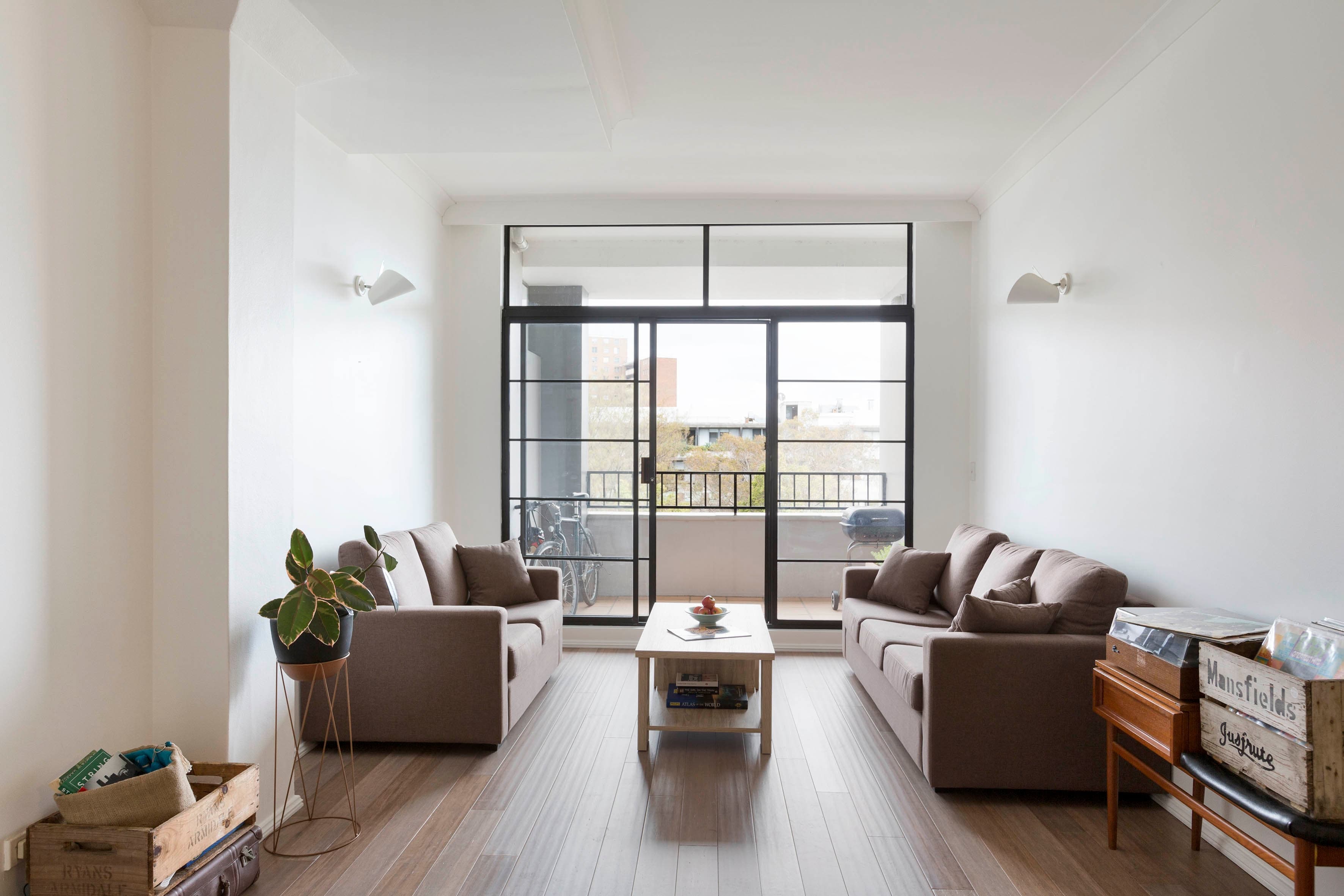 501/82-92 Cooper Street, Surry Hills - Image 1