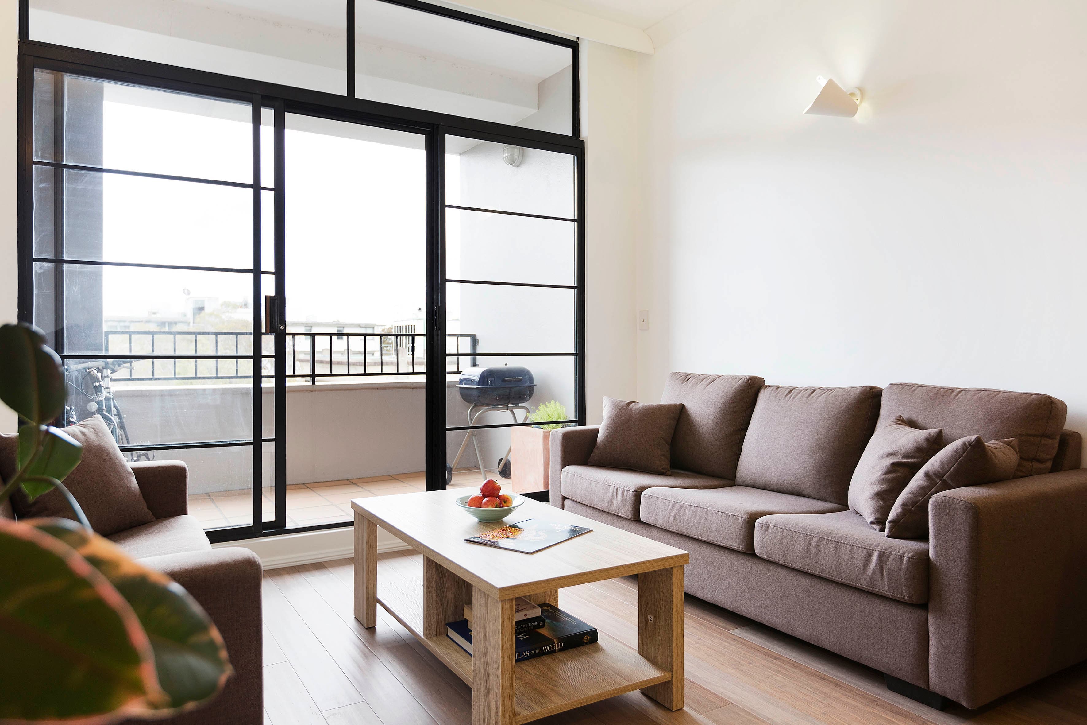 501/82-92 Cooper Street, Surry Hills - Thumbnail 2