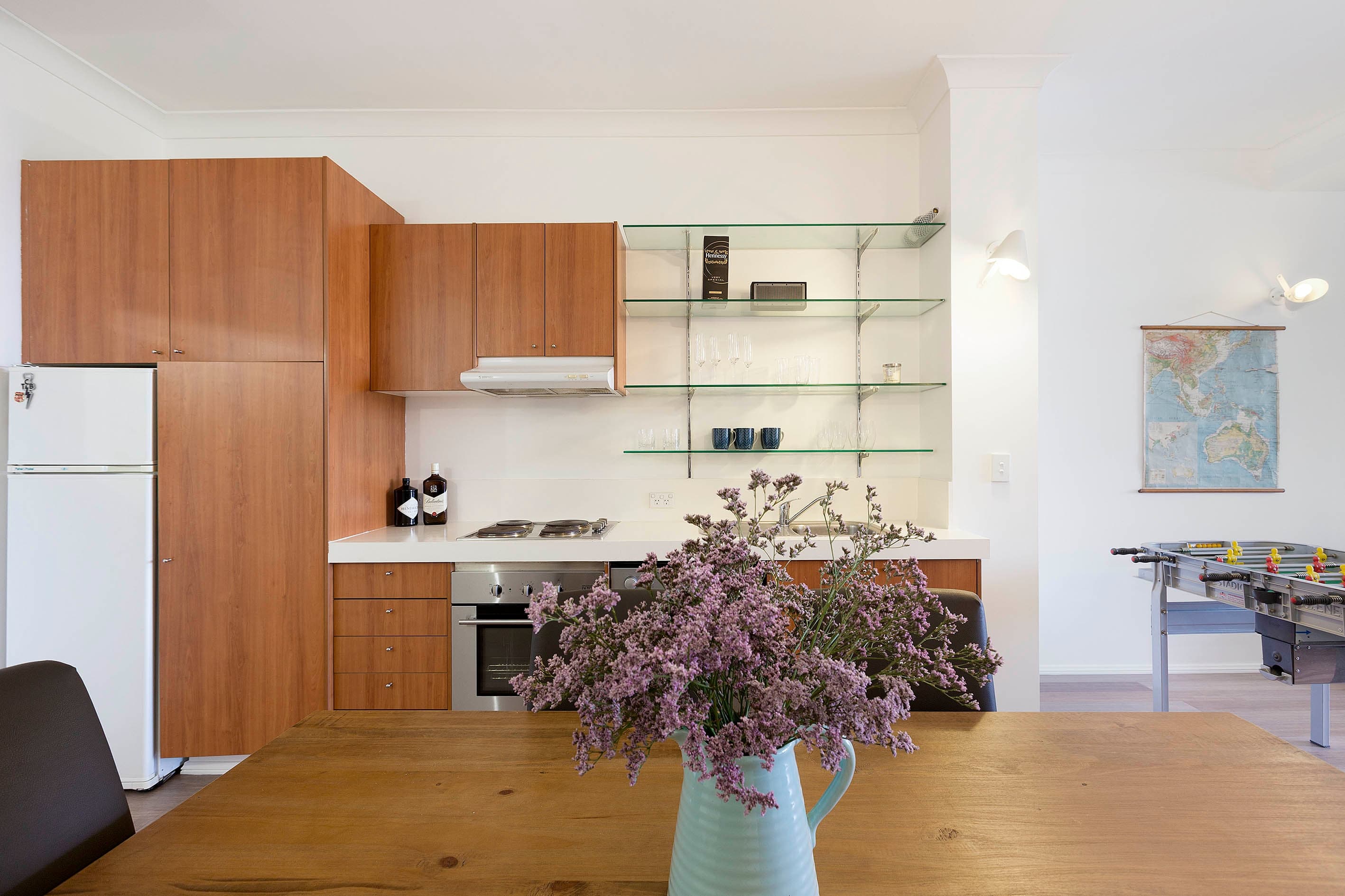 501/82-92 Cooper Street, Surry Hills - Thumbnail 3