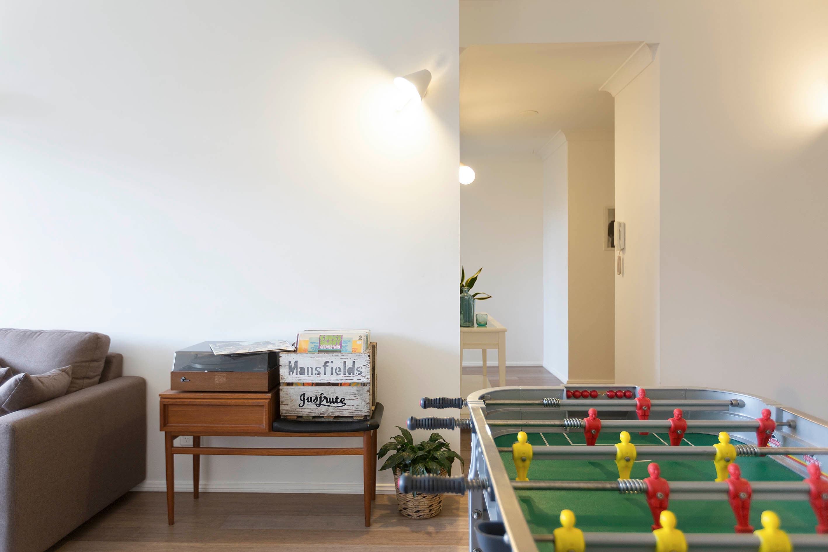 501/82-92 Cooper Street, Surry Hills - Thumbnail 4