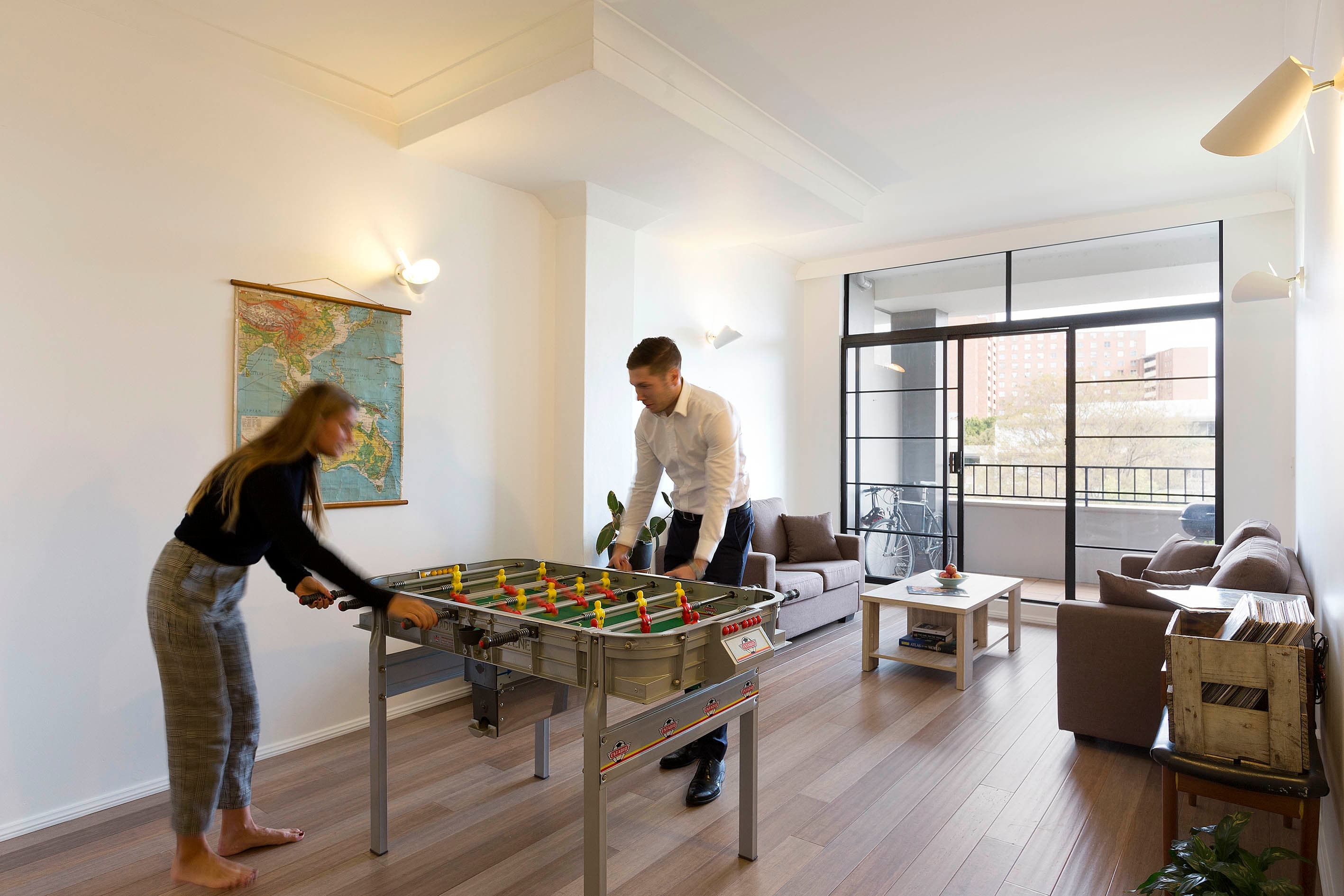 501/82-92 Cooper Street, Surry Hills - Thumbnail 5