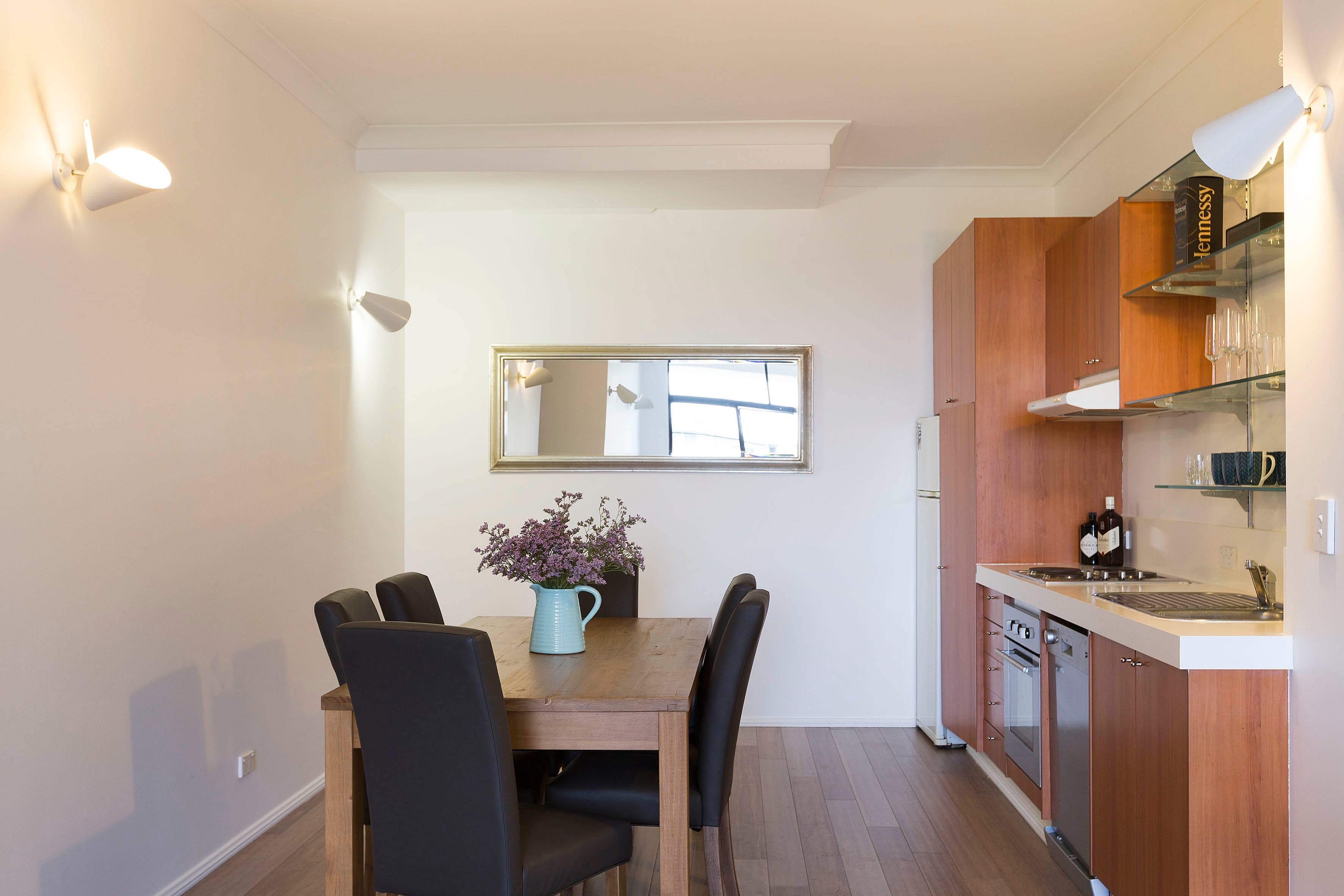 501/82-92 Cooper Street, Surry Hills - Thumbnail 6