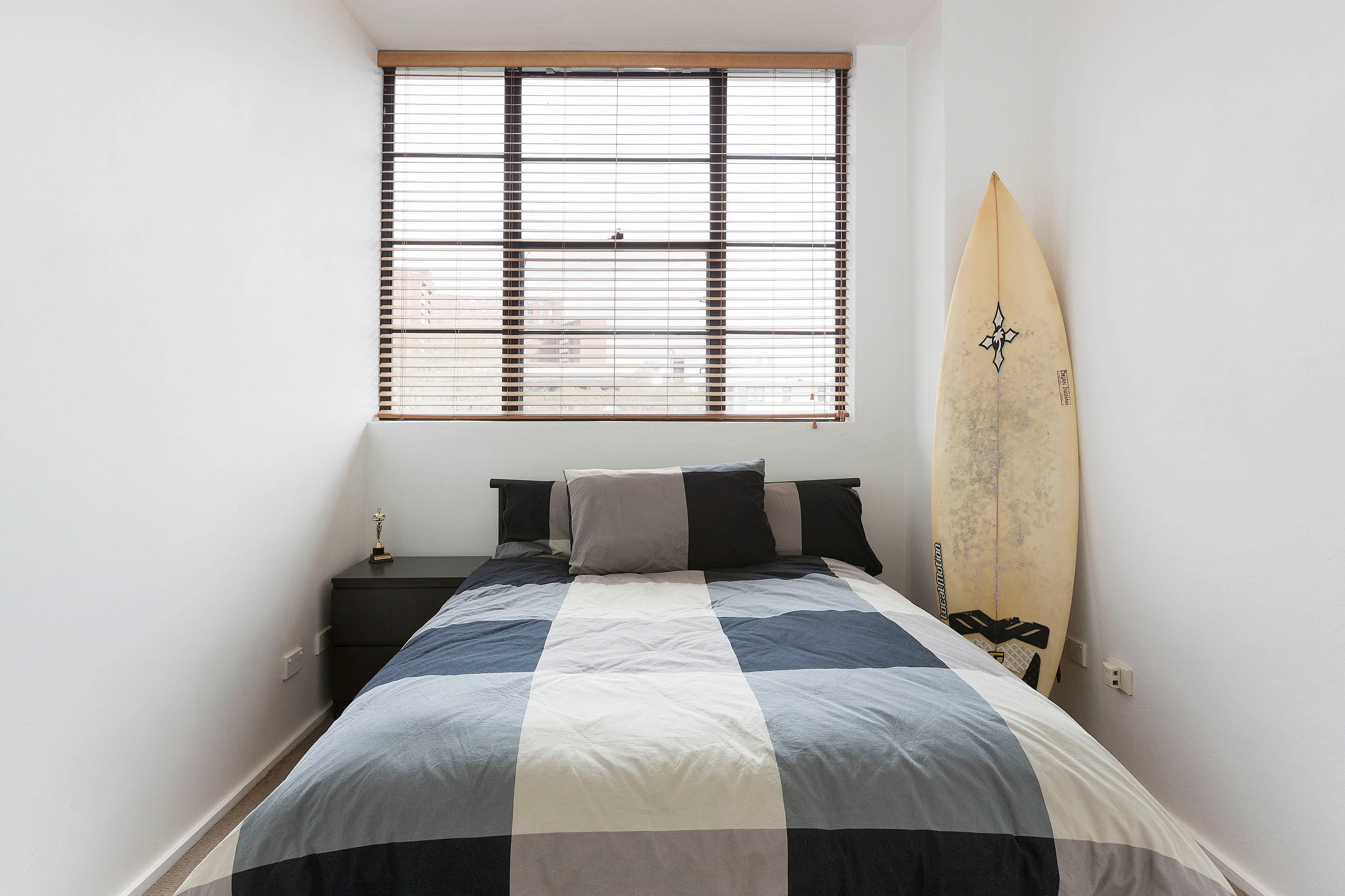 501/82-92 Cooper Street, Surry Hills - Thumbnail 8
