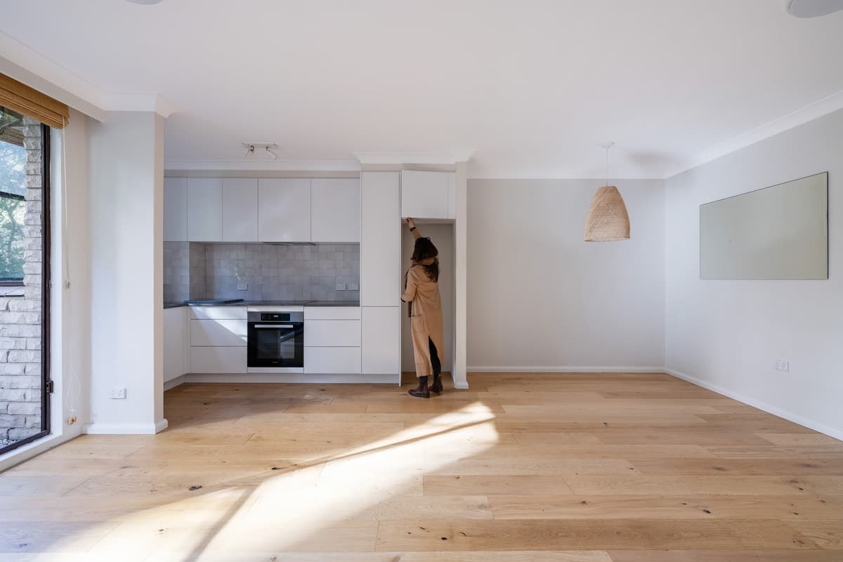 1c/4 Hampden Street, Paddington - Thumbnail 3