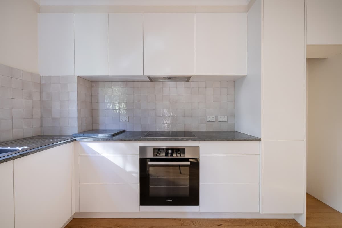 1c/4 Hampden Street, Paddington - Thumbnail 4