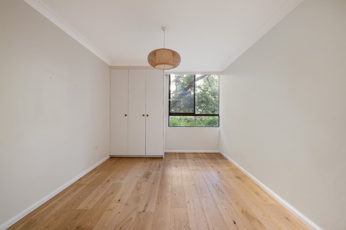 1c/4 Hampden Street, Paddington - Thumbnail 5